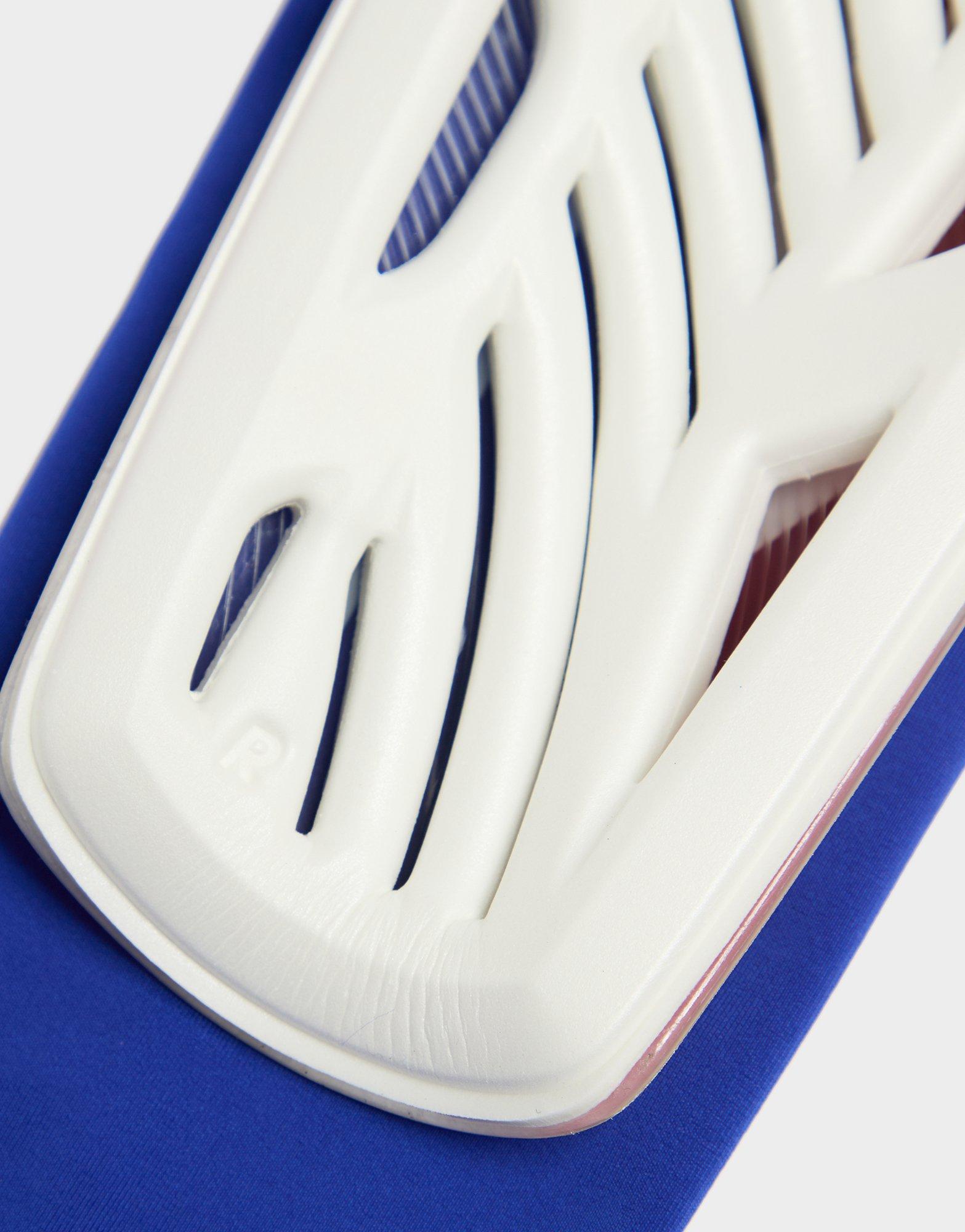 adidas Tiro Shin Guards