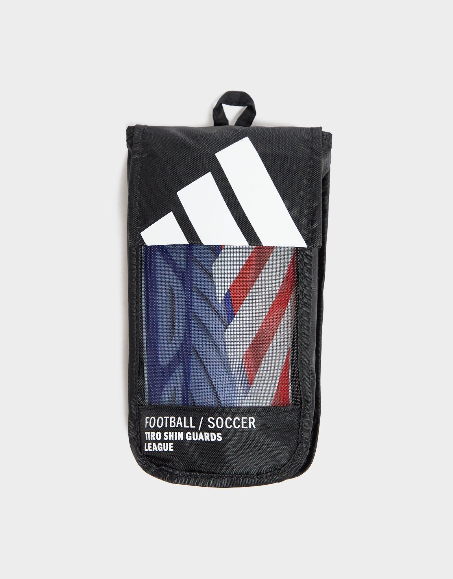 adidas Tiro Shin Guards