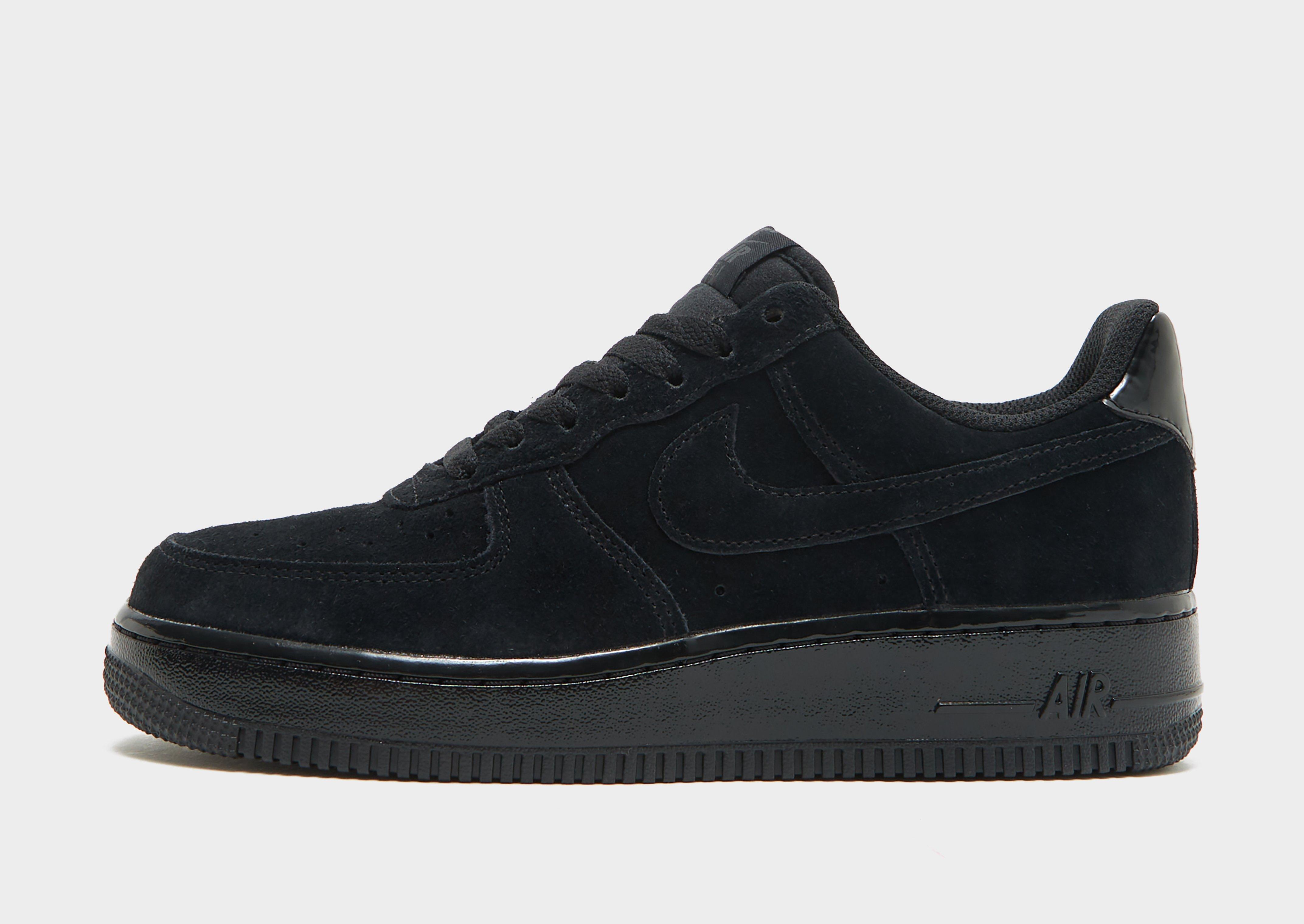 Nike Air Force 1 07 Women s