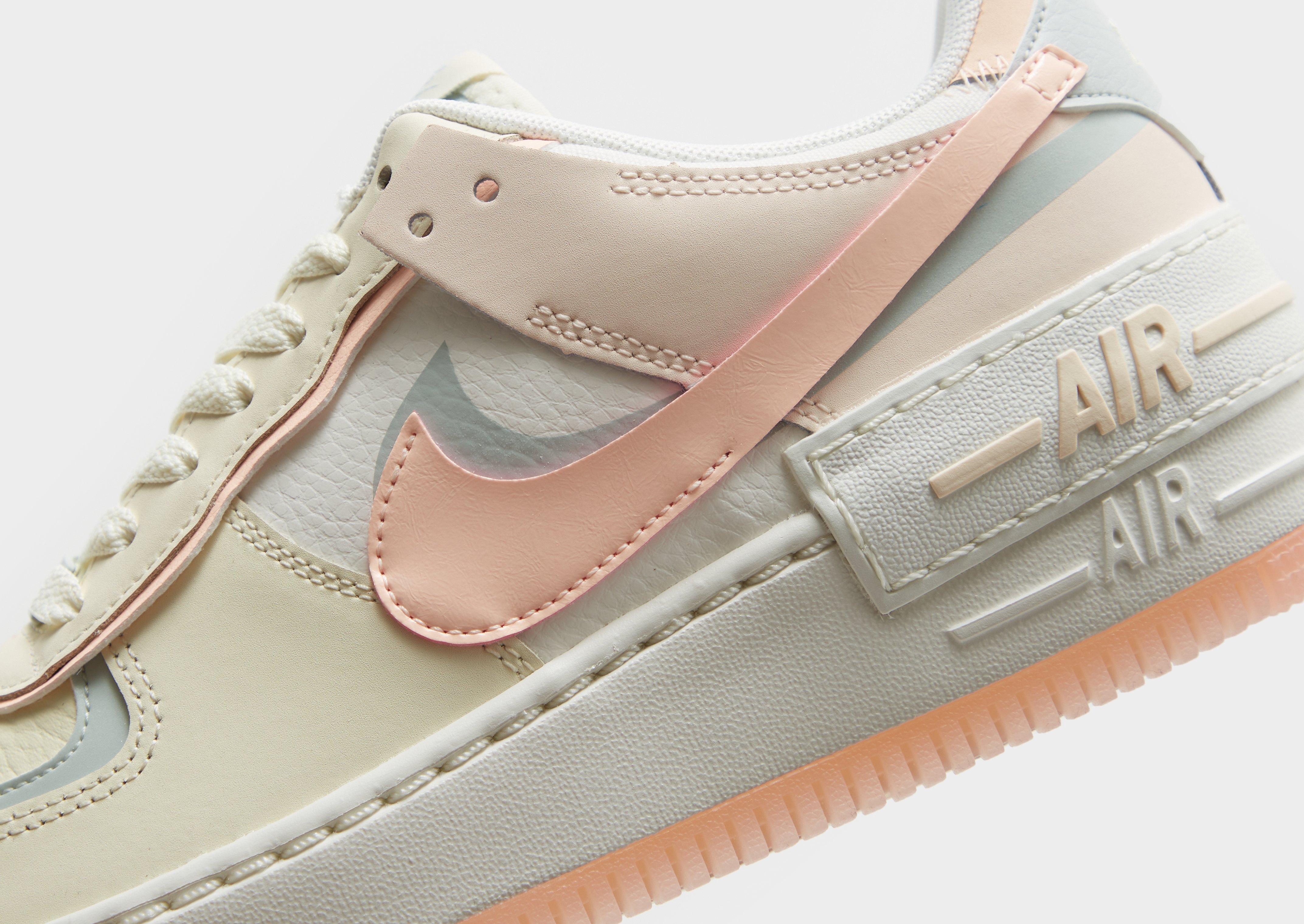 Nike air force 1 femme jd sport online