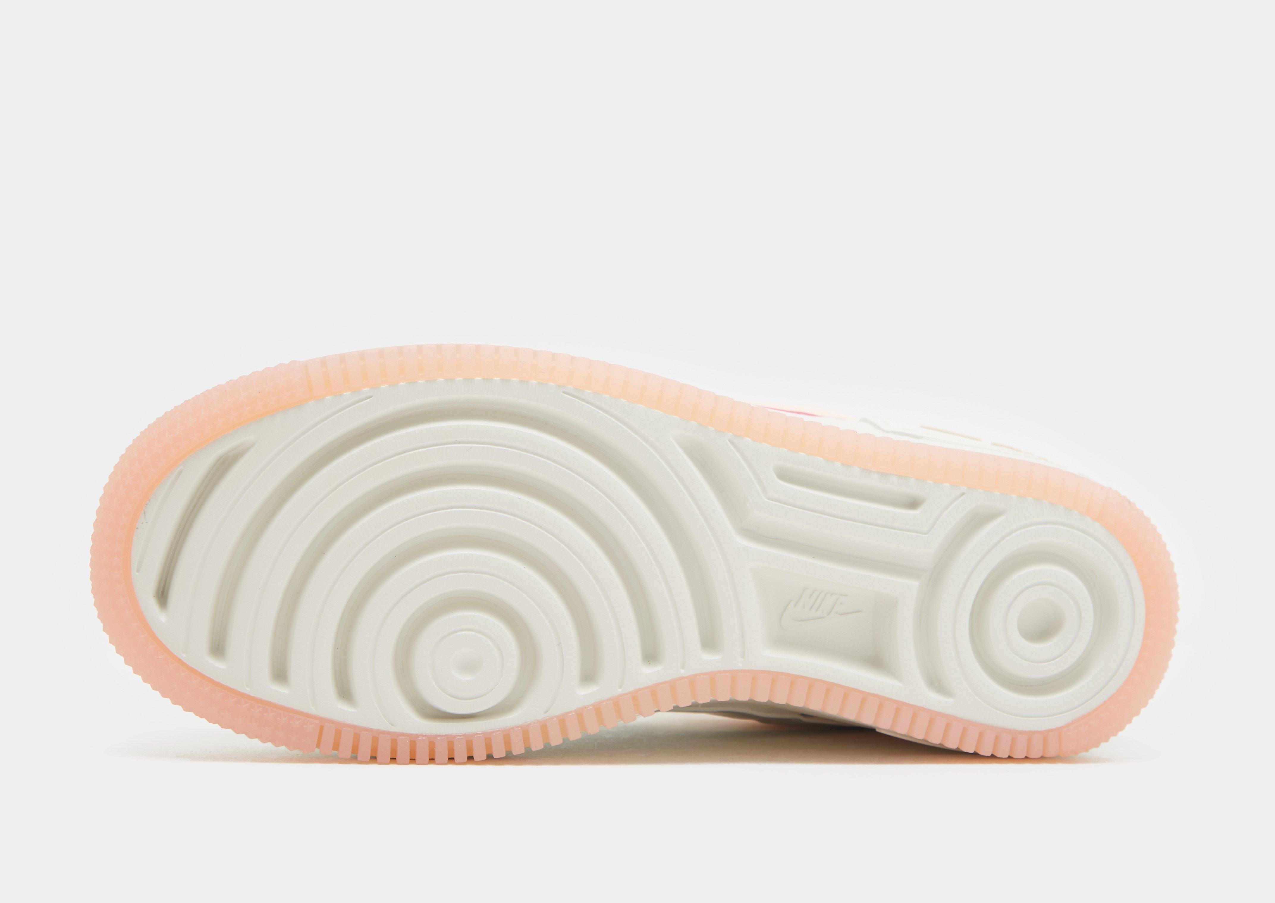 Nike Air Force 1 Shadow Women's