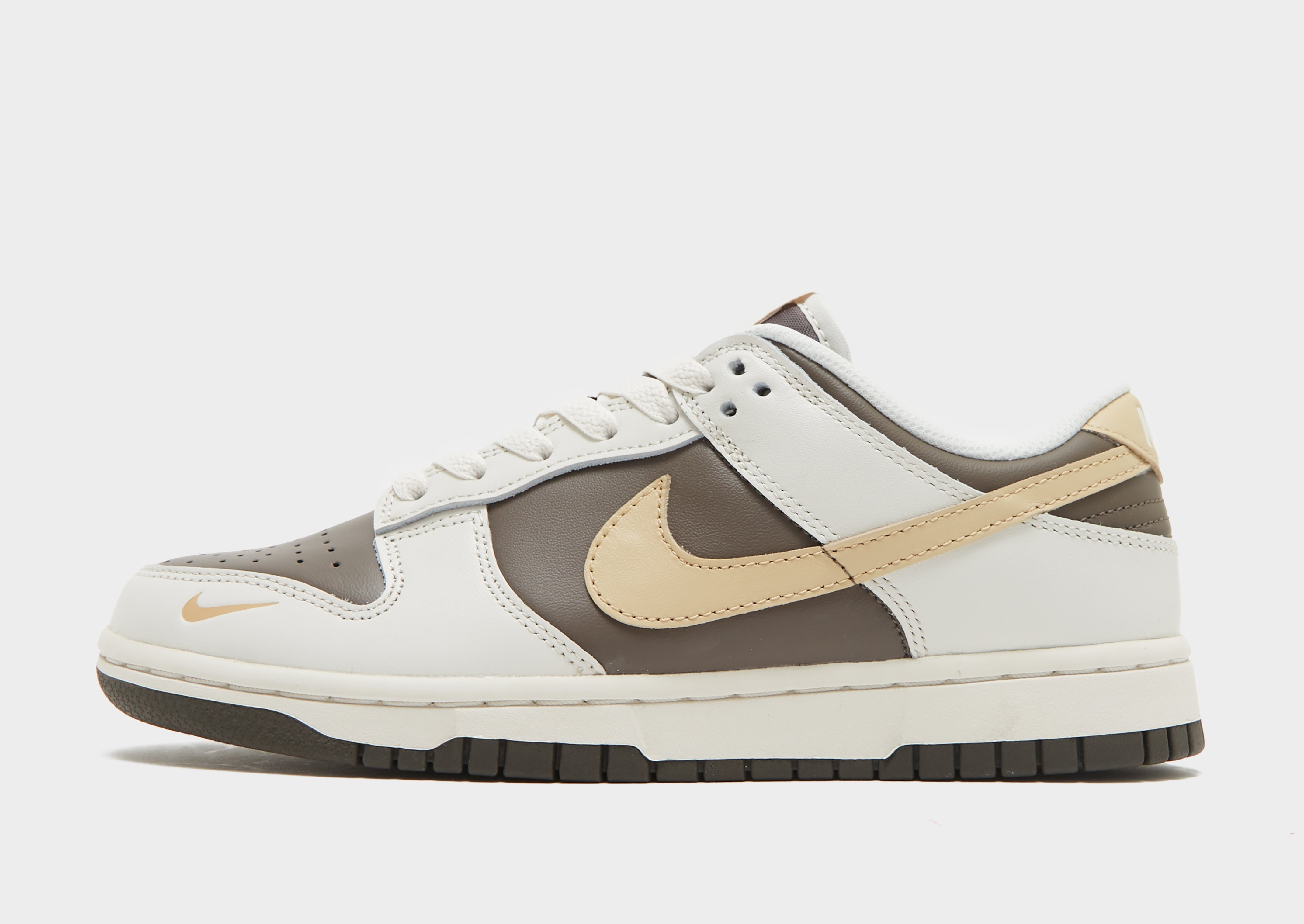 Outlet Dunk Low