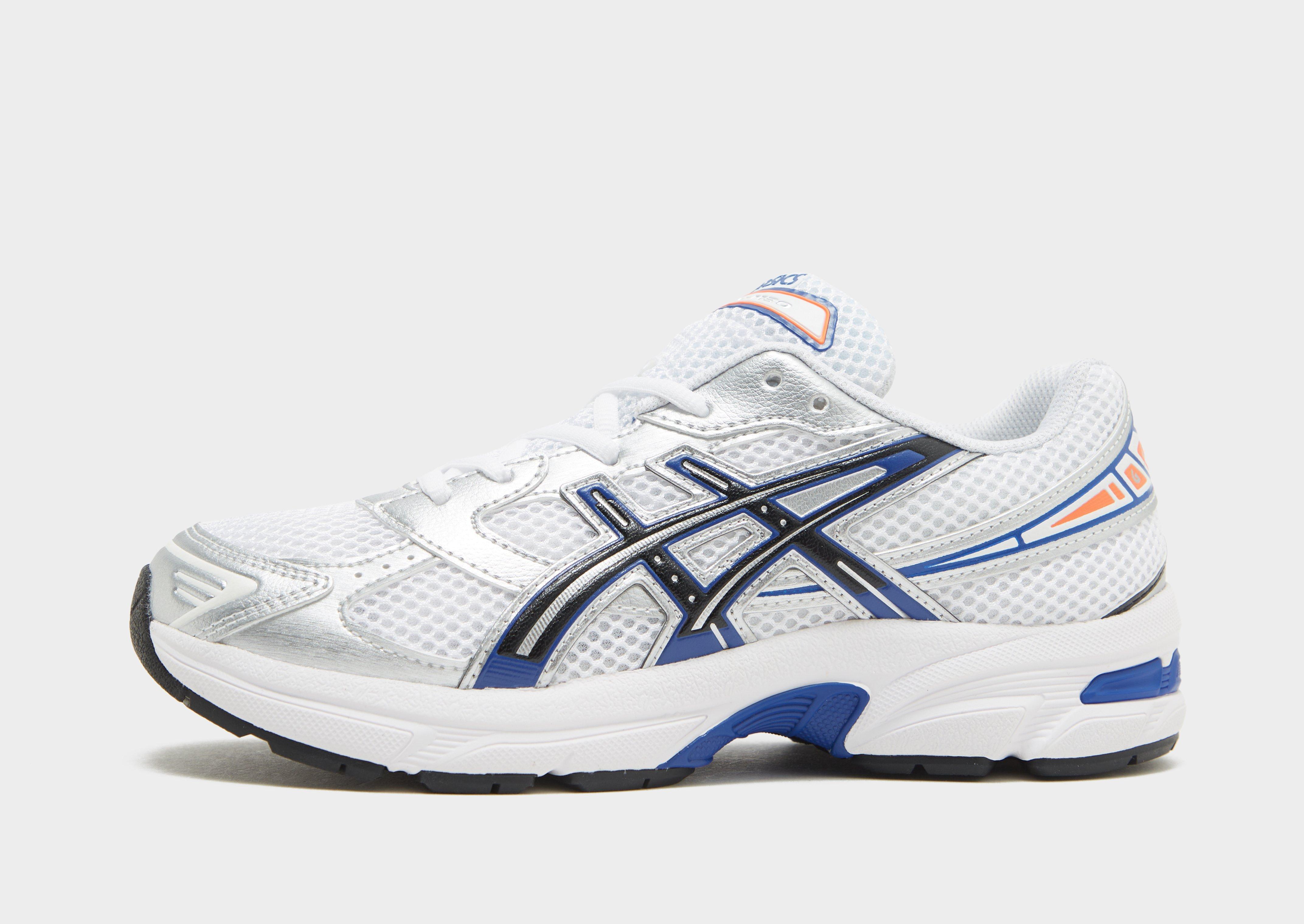 ASICS GEL 1130 Junior