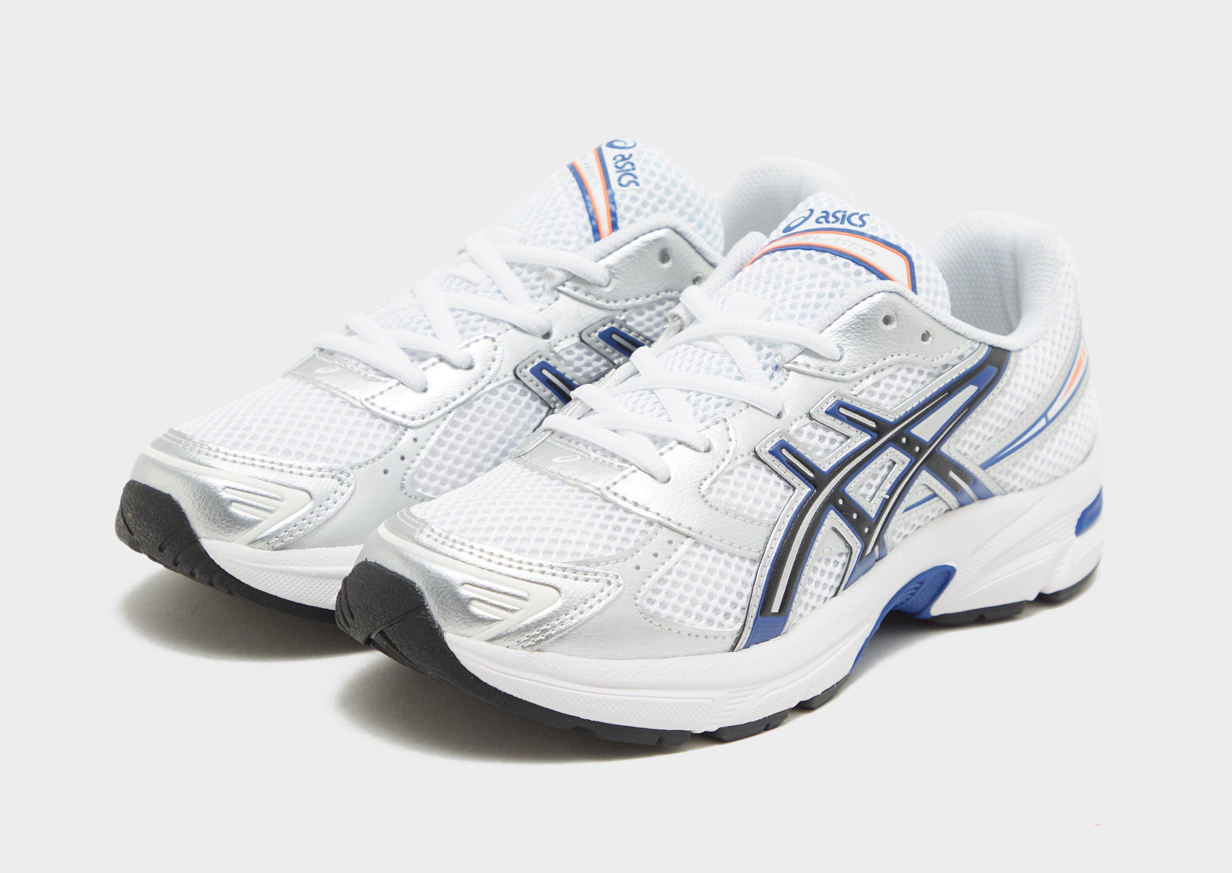 ASICS GEL-1130 Junior