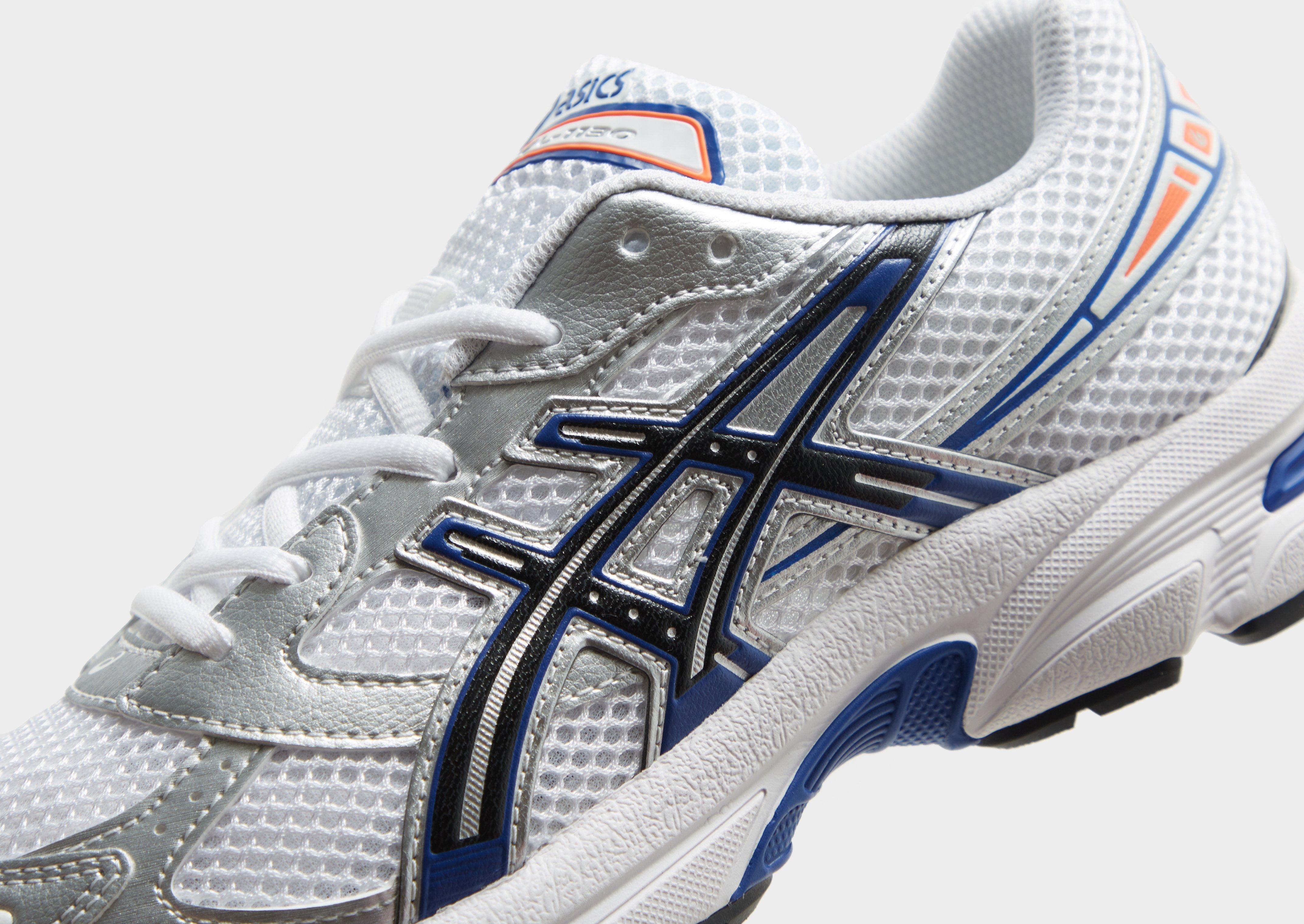 ASICS GEL-1130 Junior