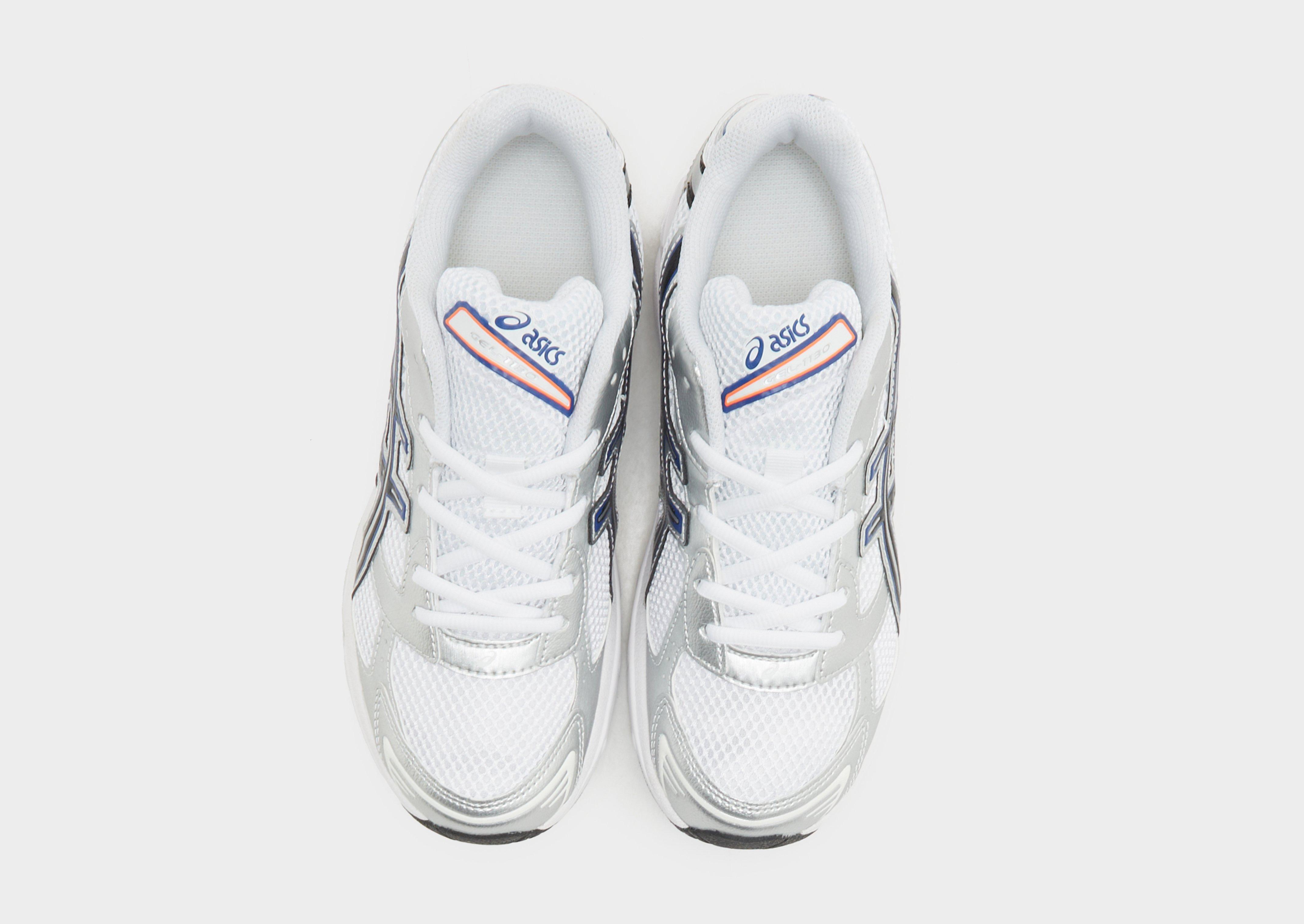ASICS GEL-1130 Junior