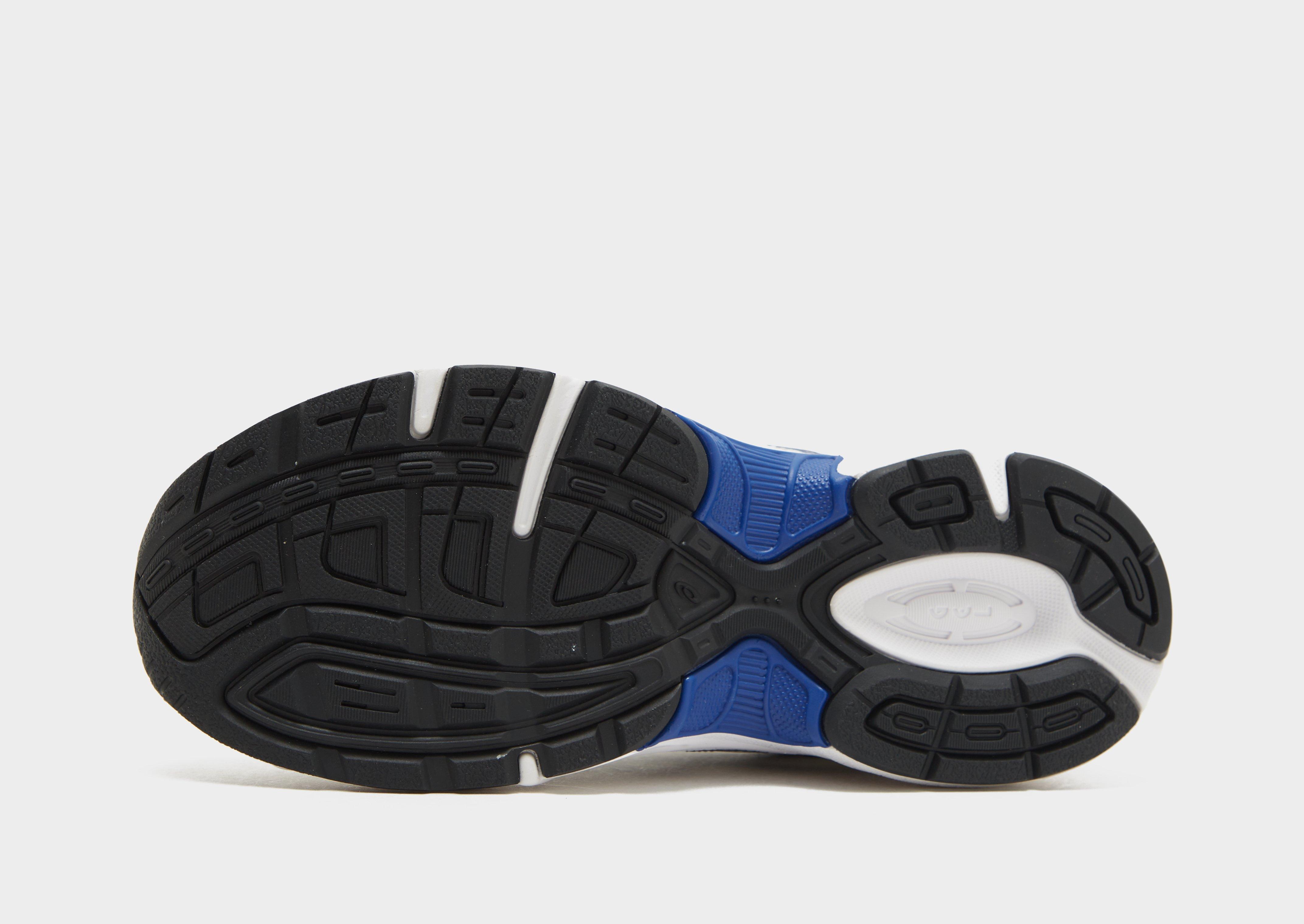 ASICS GEL-1130 Junior