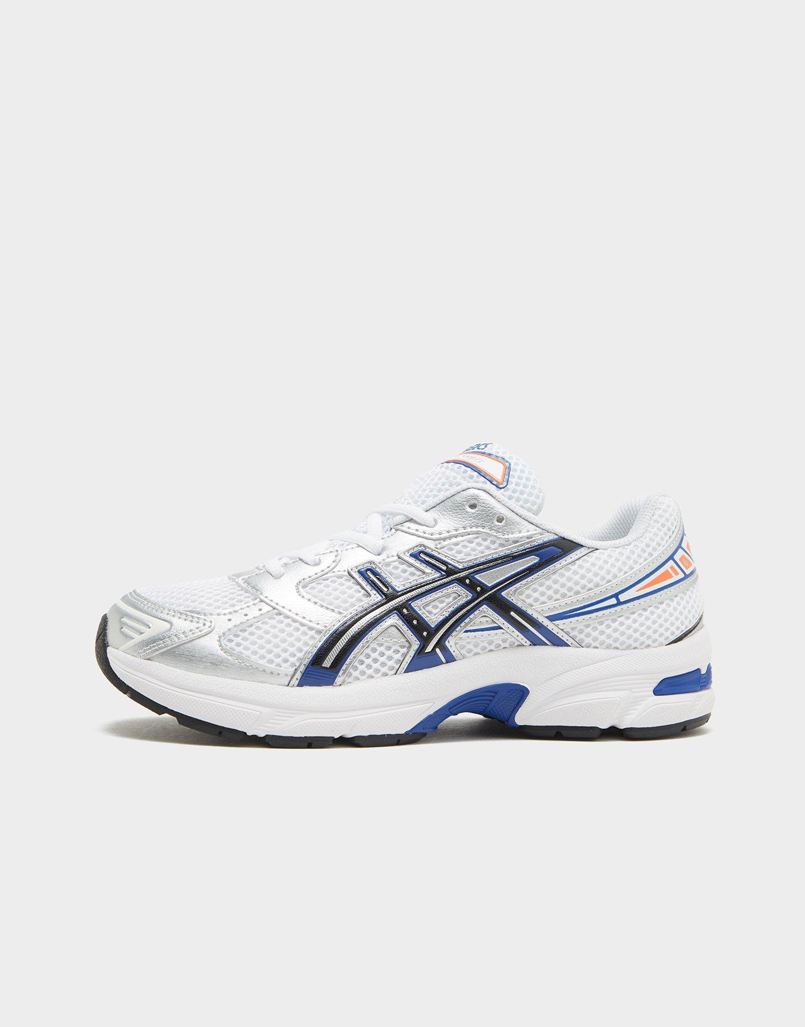 ASICS GEL-1130 Junior