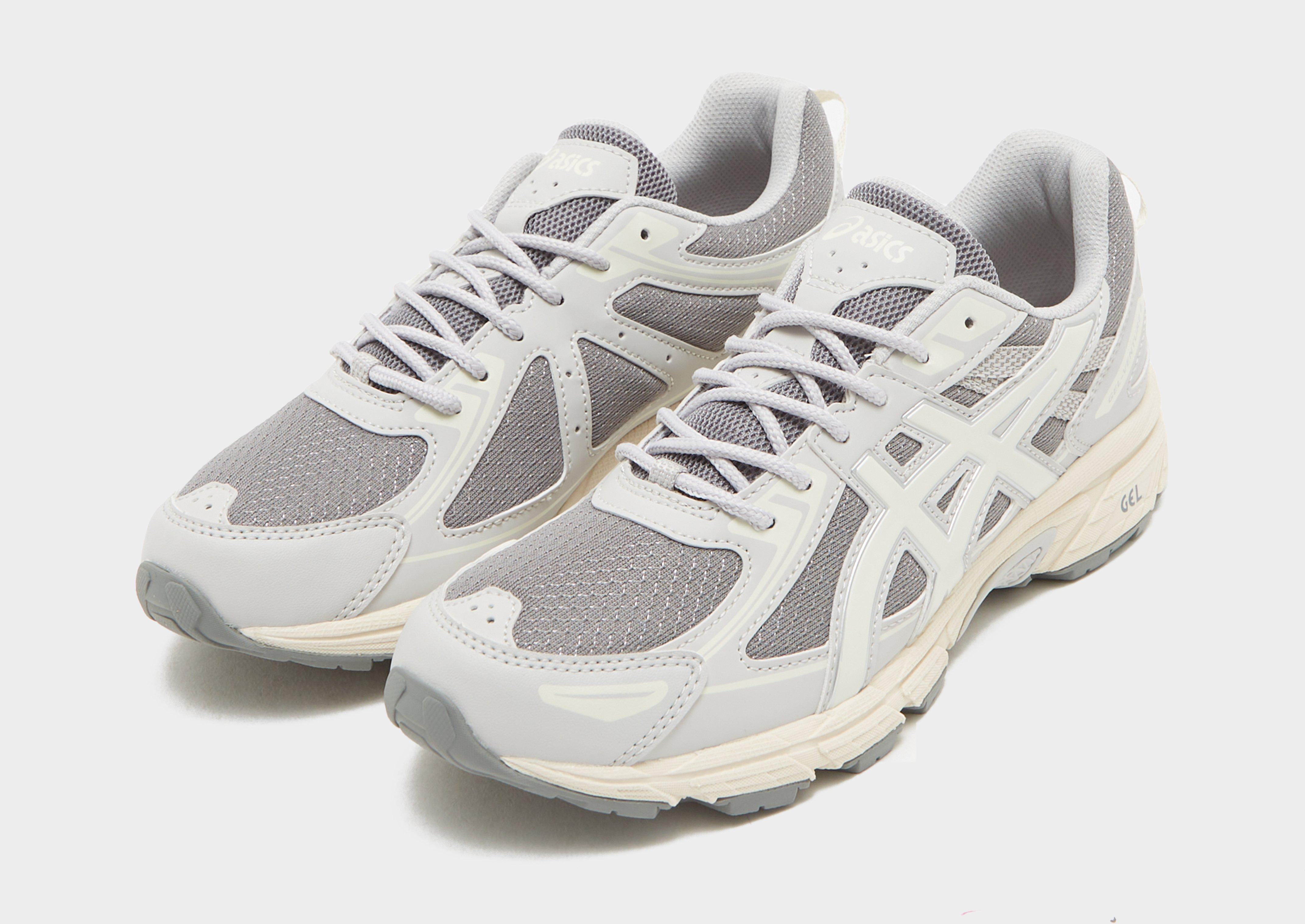 ASICS Gel-Venture Junior