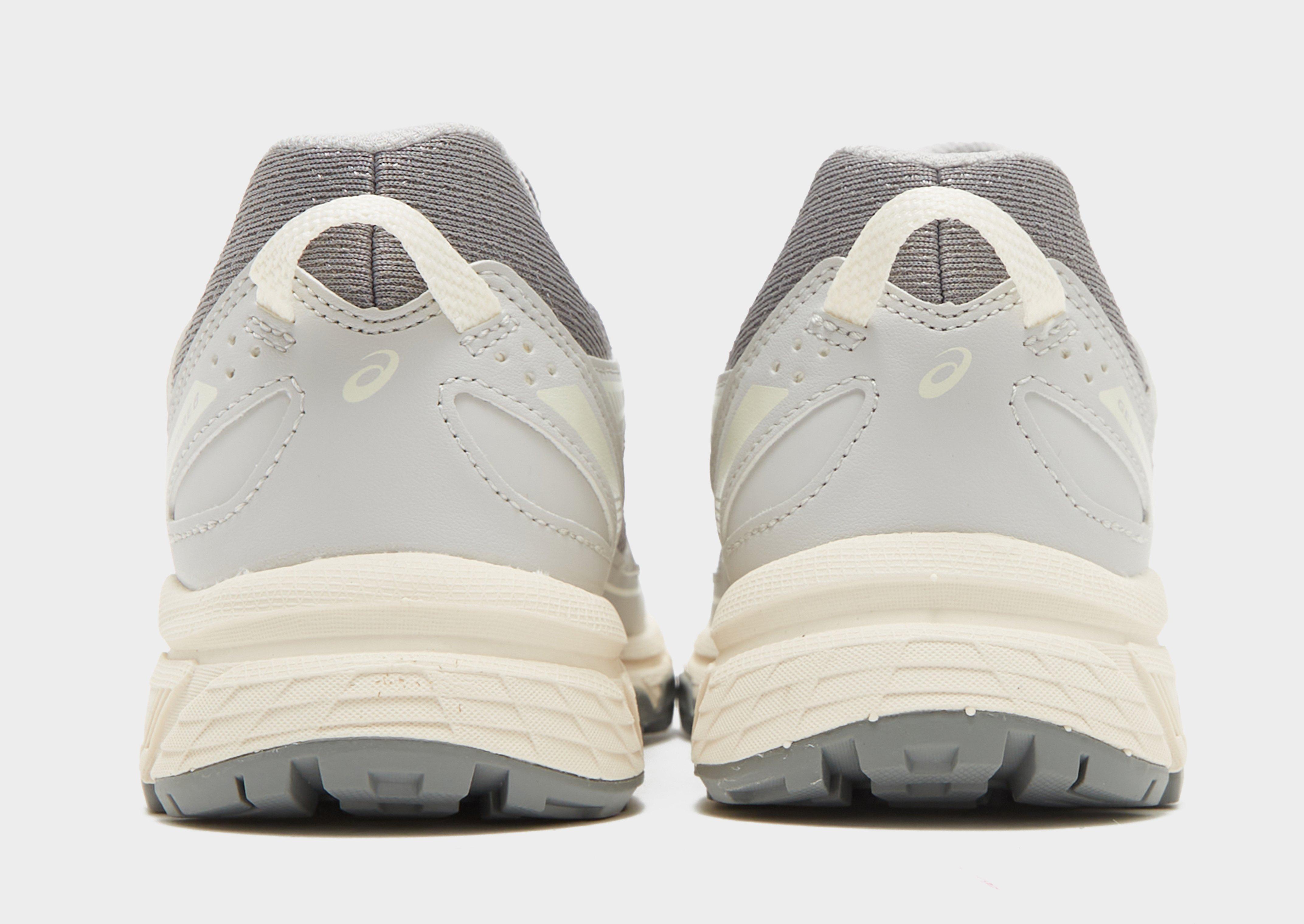 ASICS Gel-Venture Junior