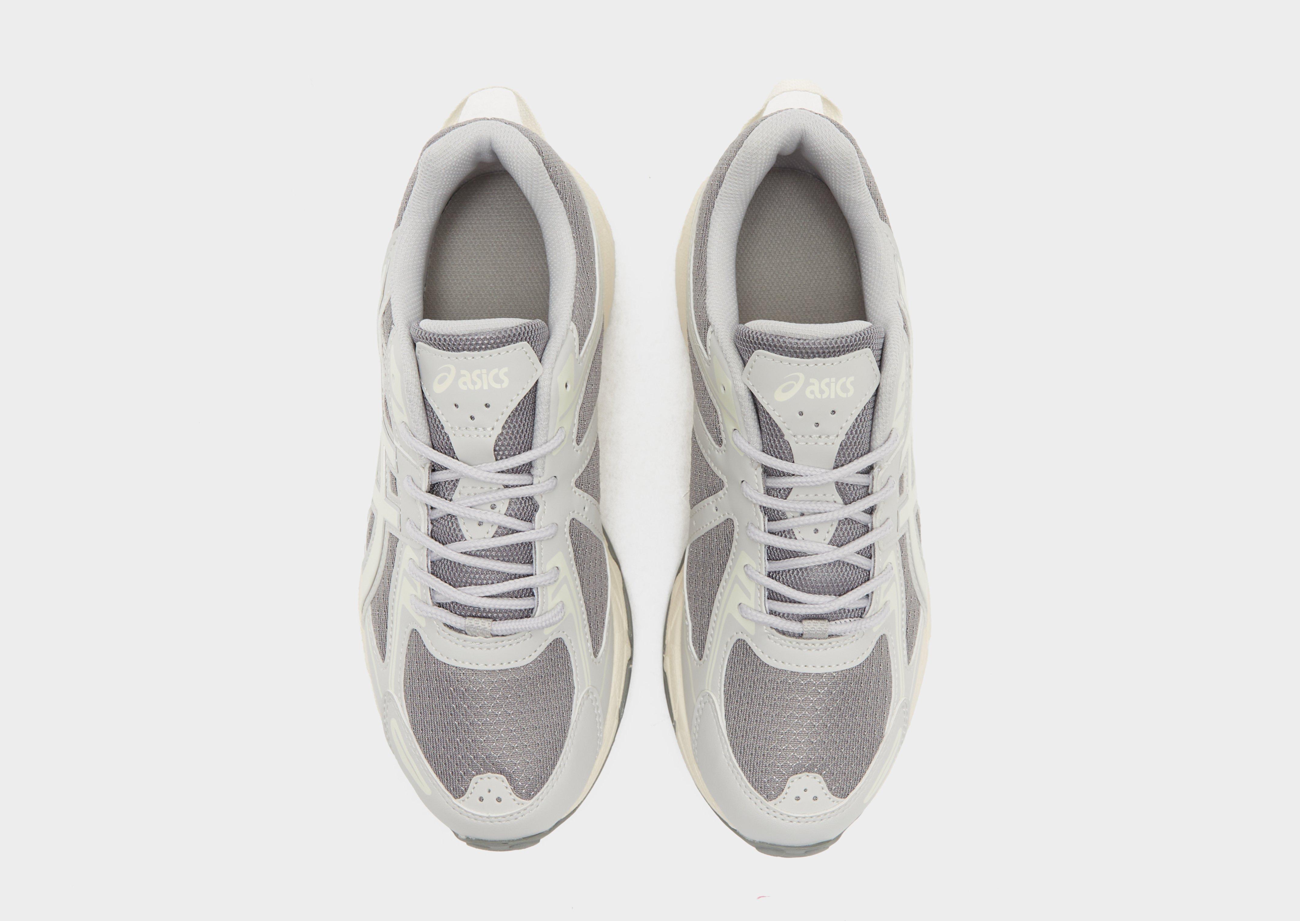 ASICS Gel-Venture Junior