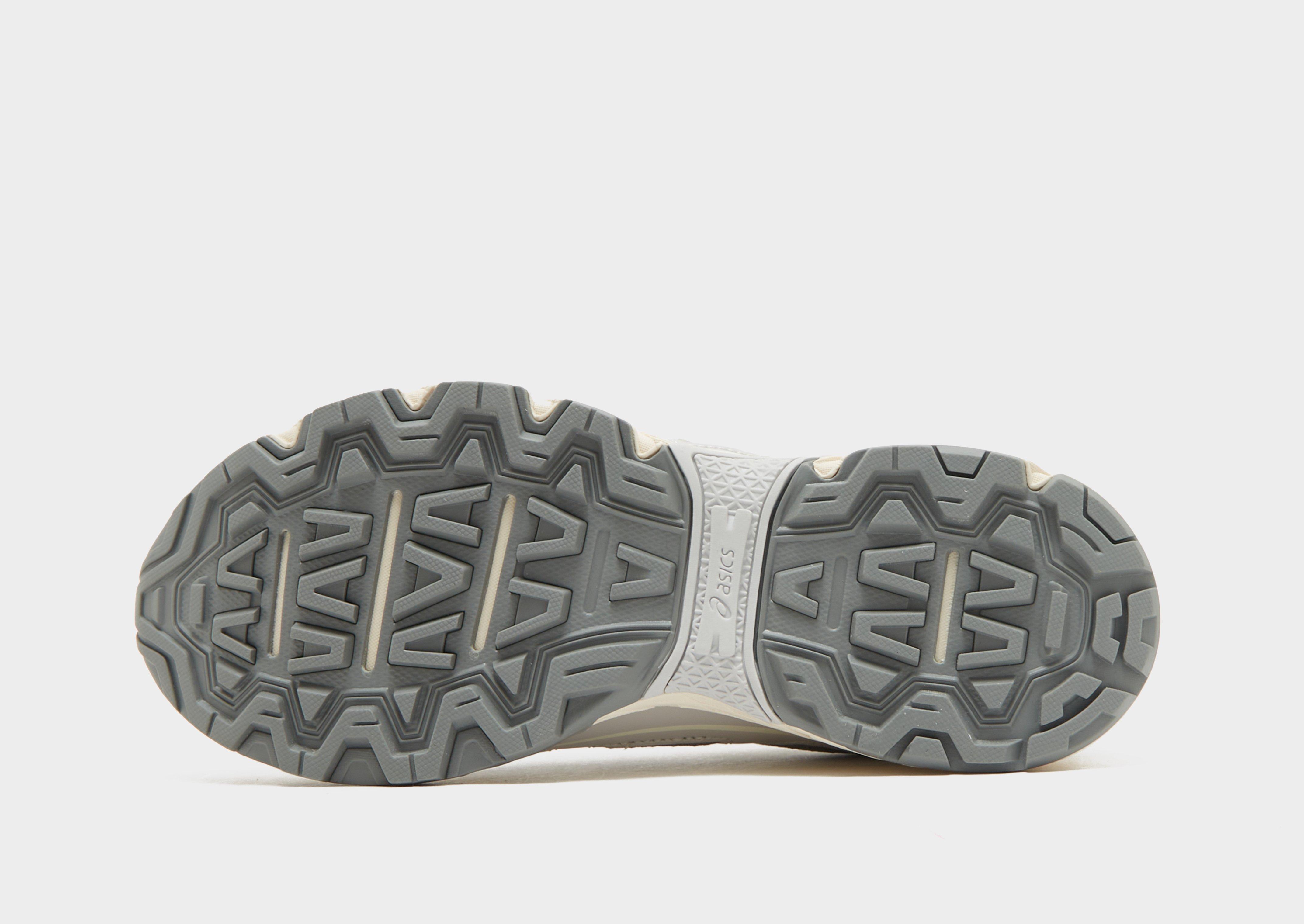 ASICS Gel-Venture Junior