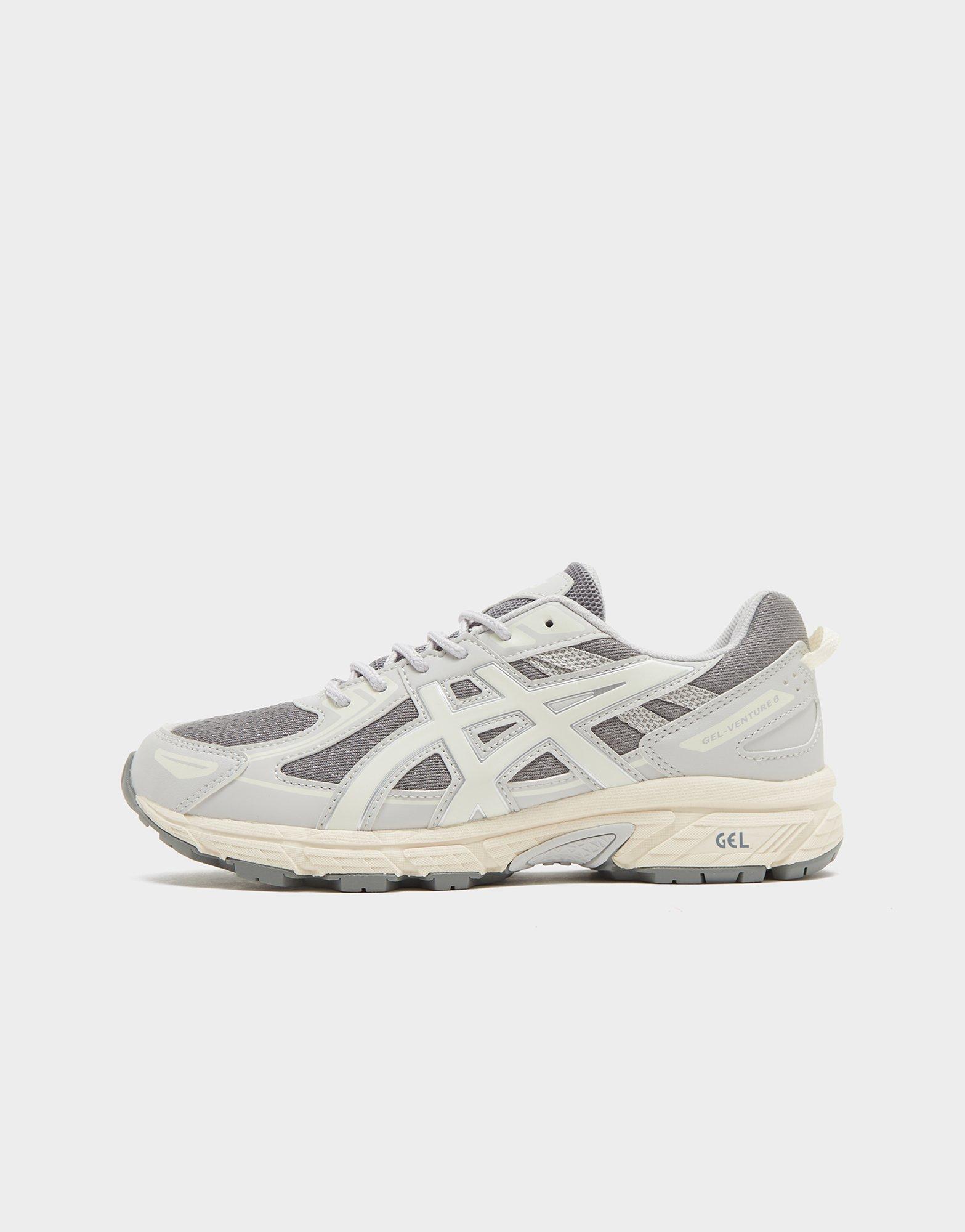 ASICS Gel-Venture Junior