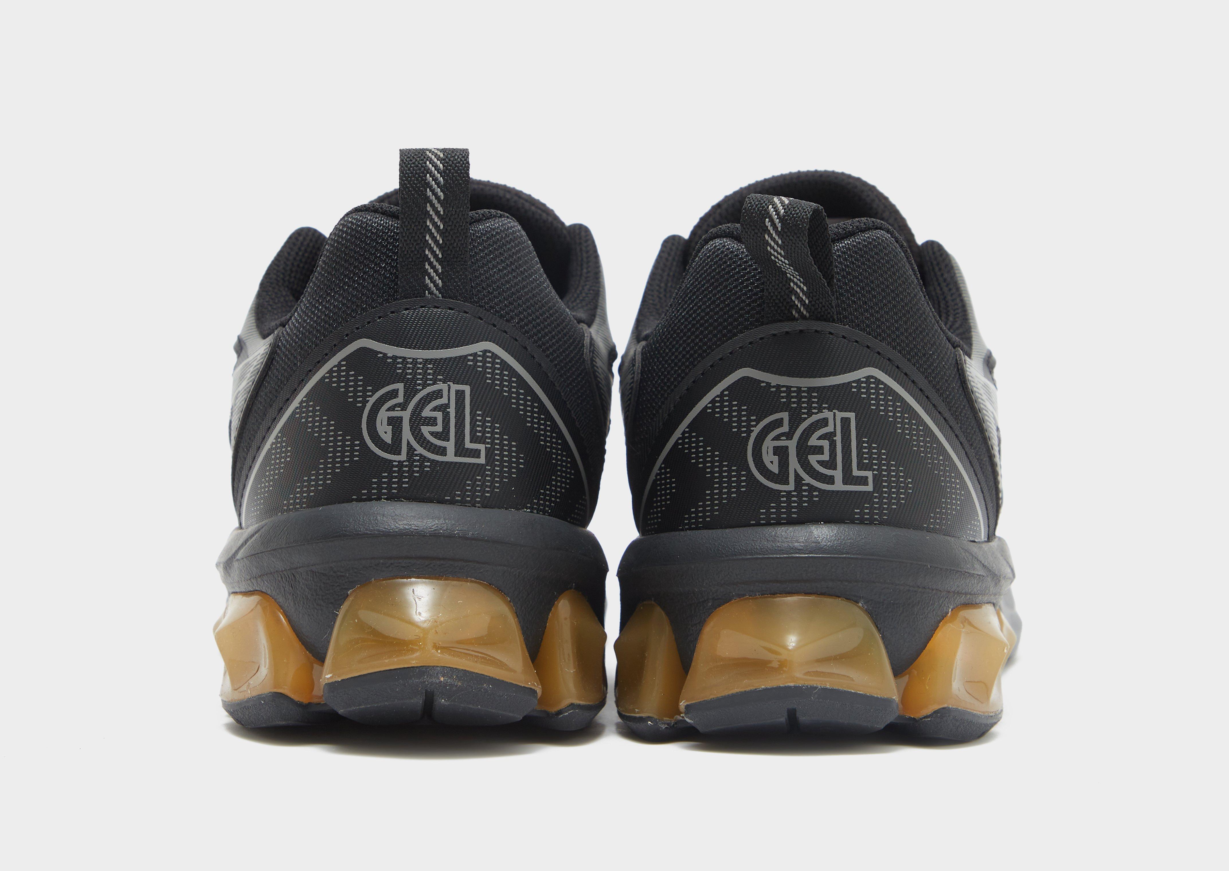 ASICS GEL-Quantum 90 Junior