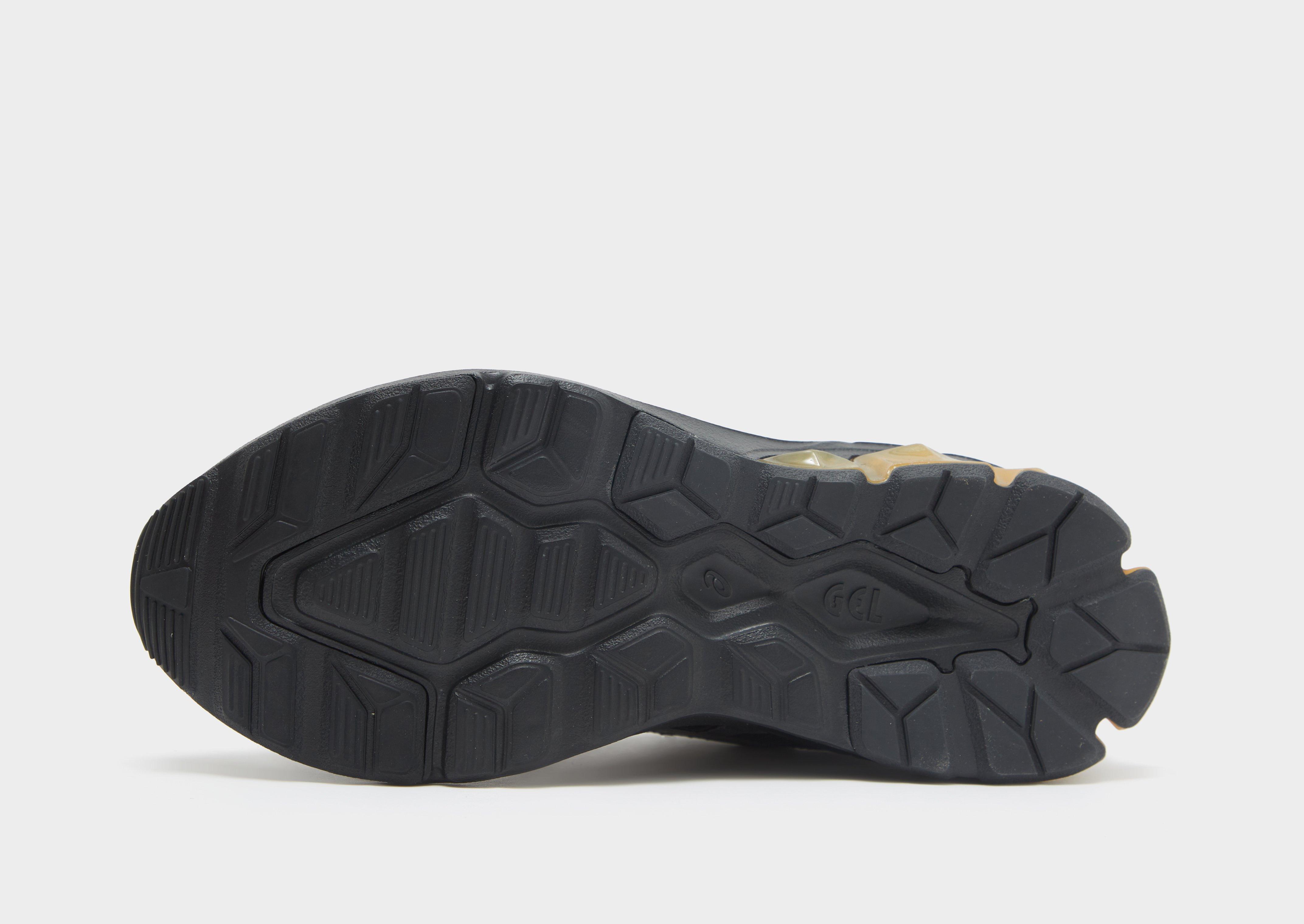 ASICS GEL-Quantum 90 Junior
