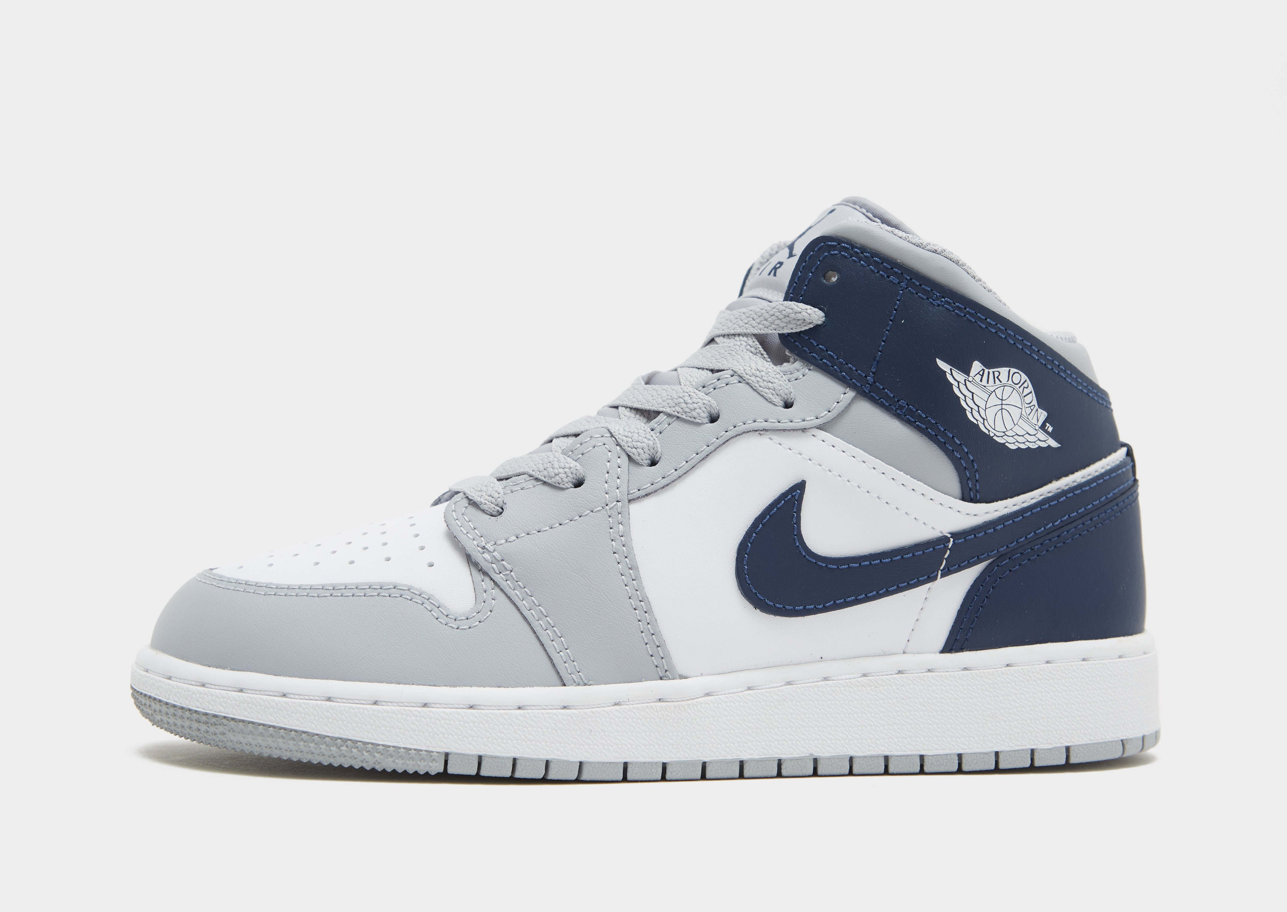 Junior air jordan 1 on sale