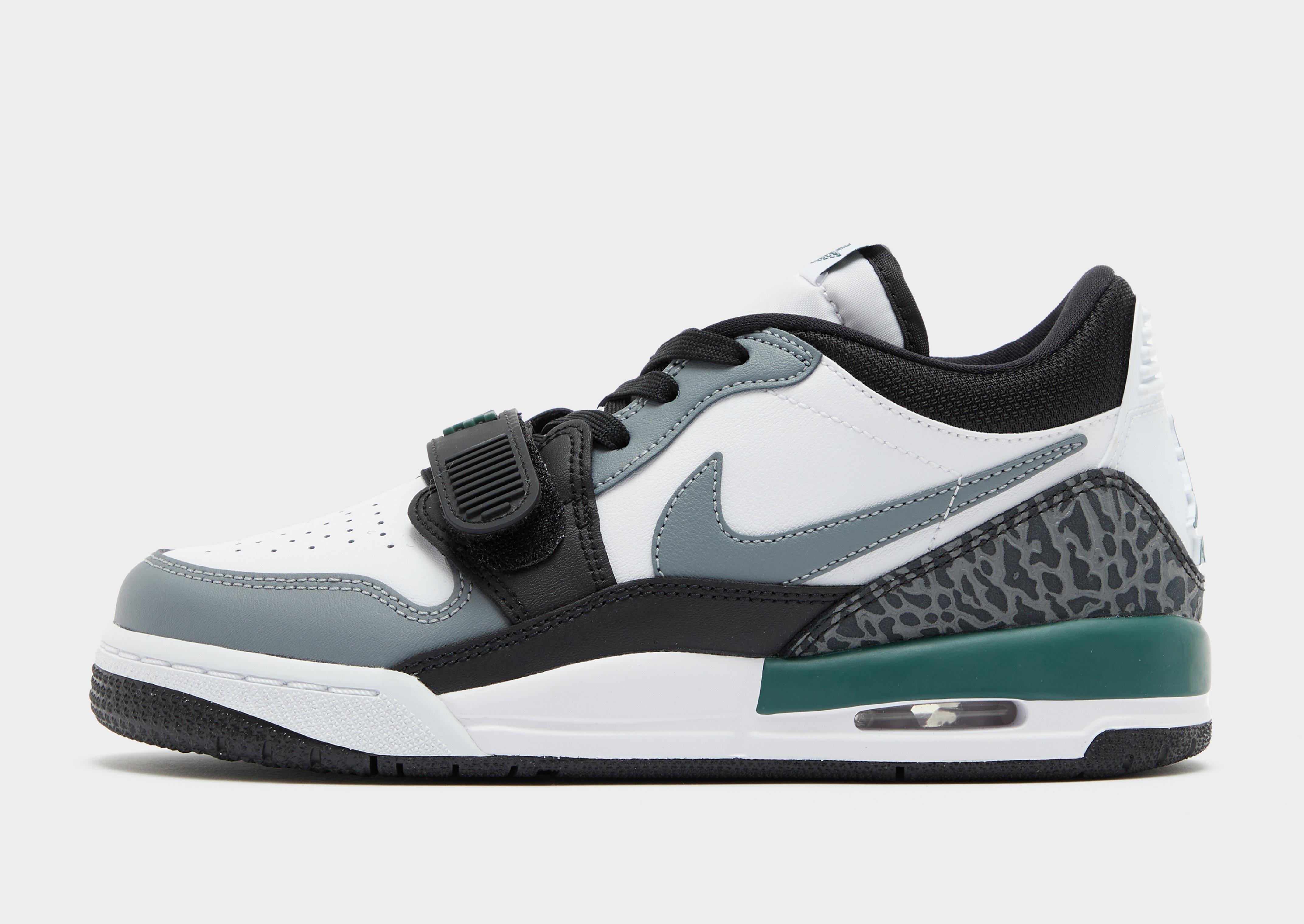 Jordan legacy 312 junior deals