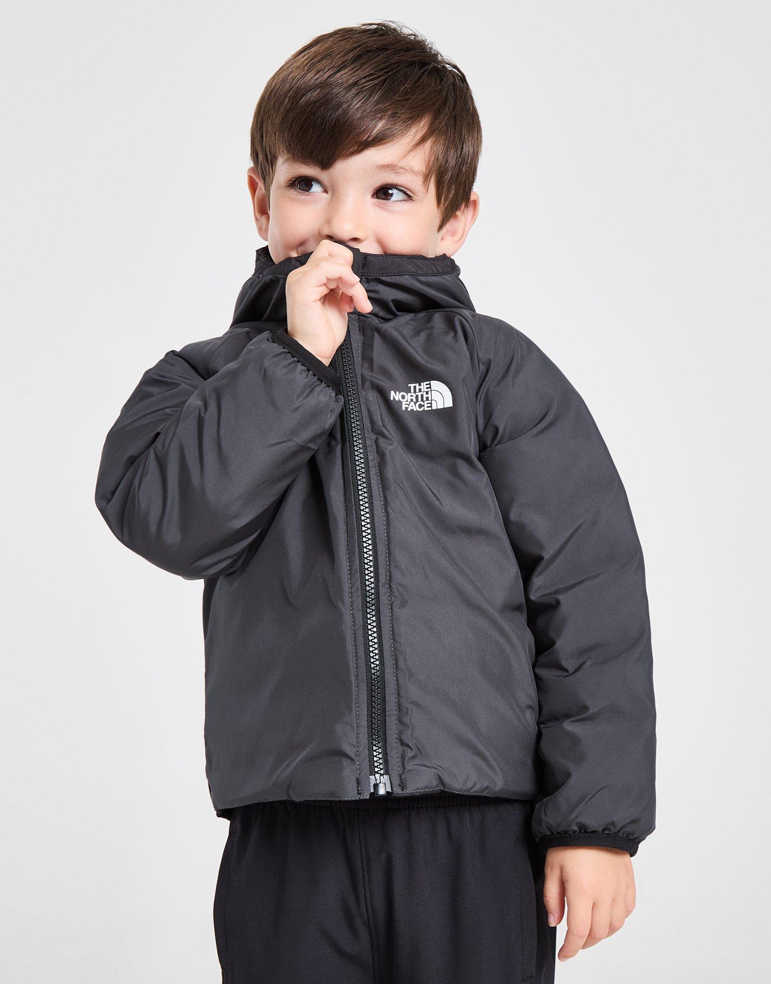 The North Face Perrito Reversible Jacket Infant