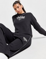 Nike Sweat Energy Femme