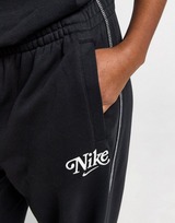 Nike Pantaloni Wide Leg Energy