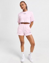 Nike Energy Fleece Shorts