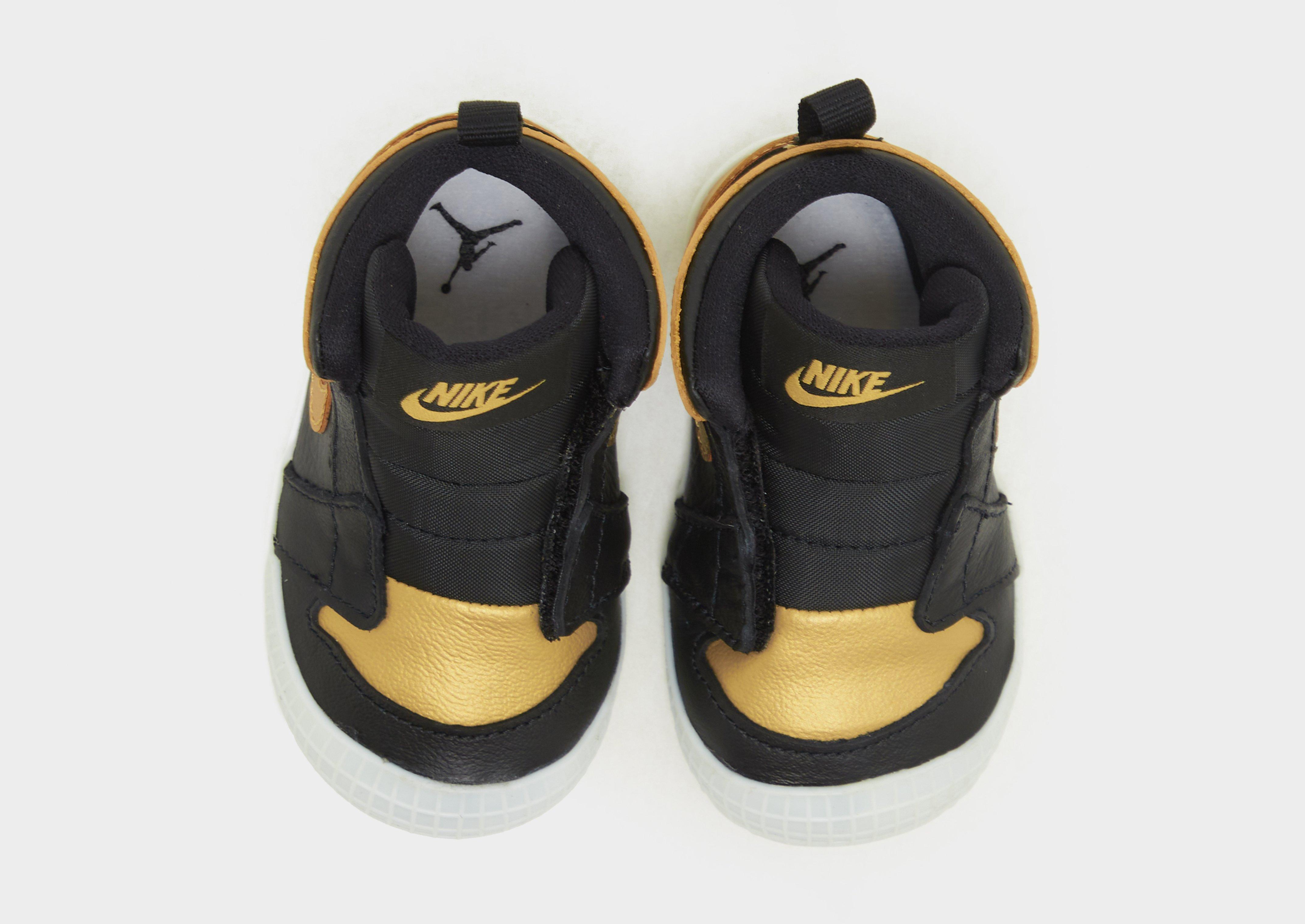 Crib jordan online