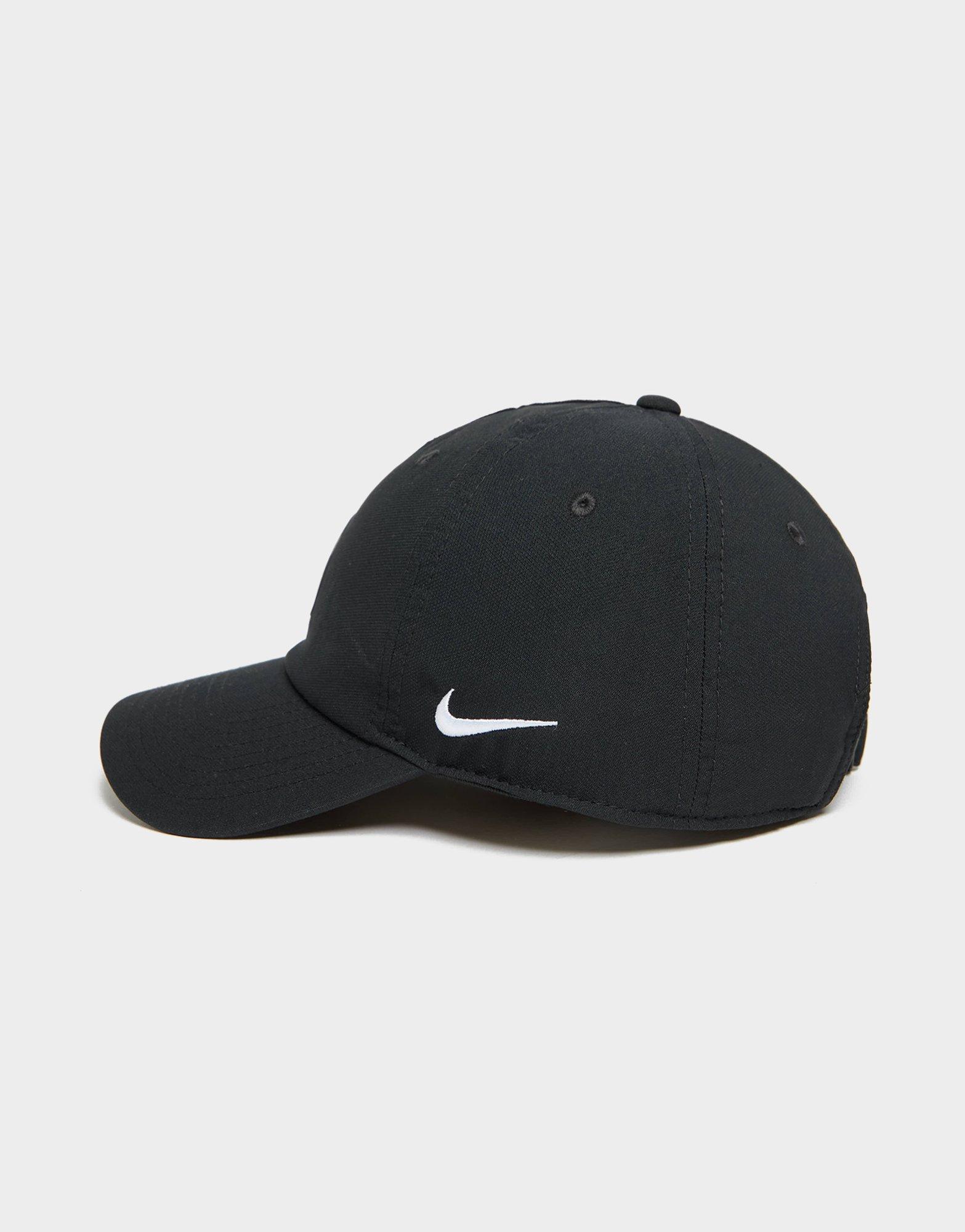 Nike Paris Saint Germain Club Cap