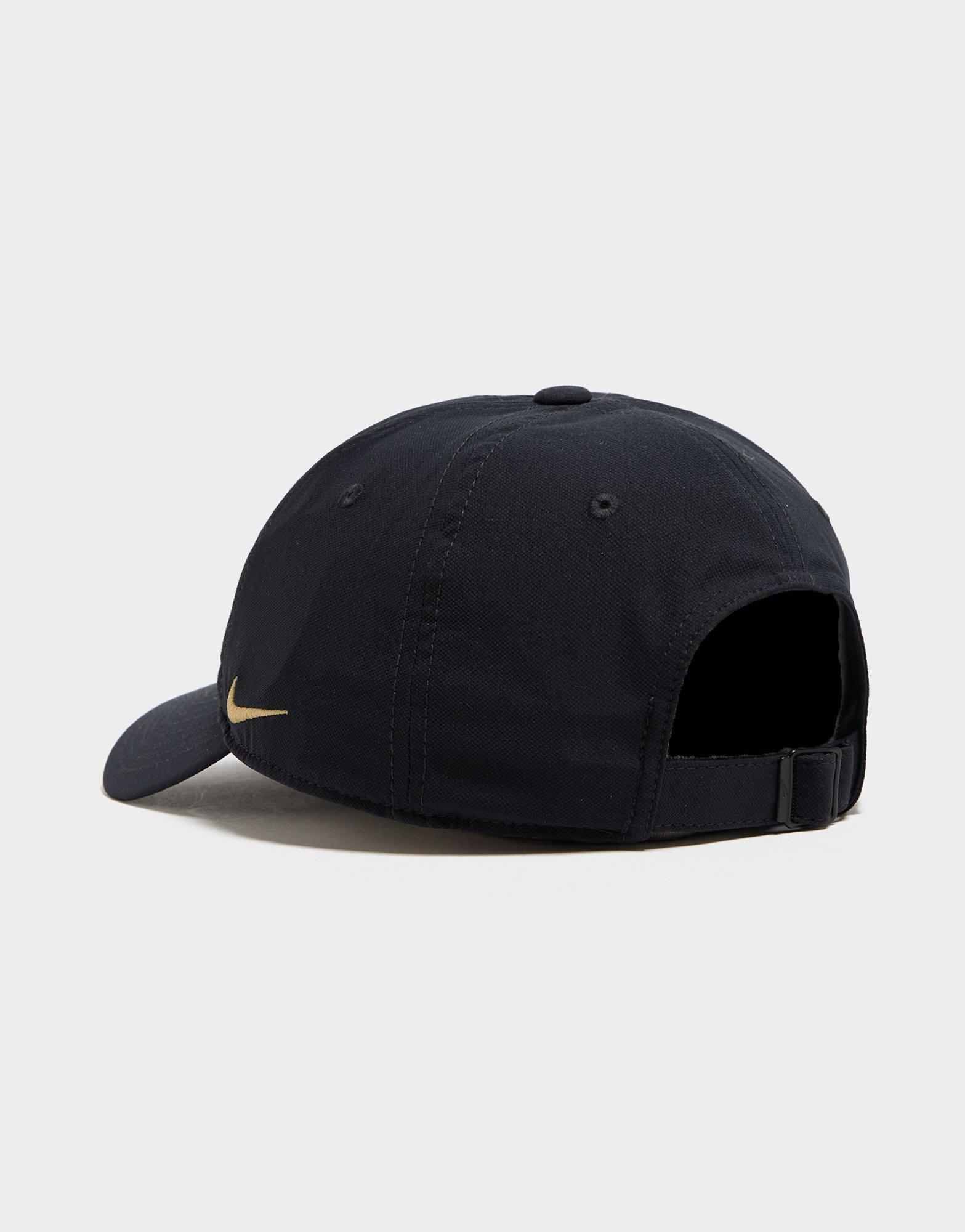 Nike chelsea shops cap