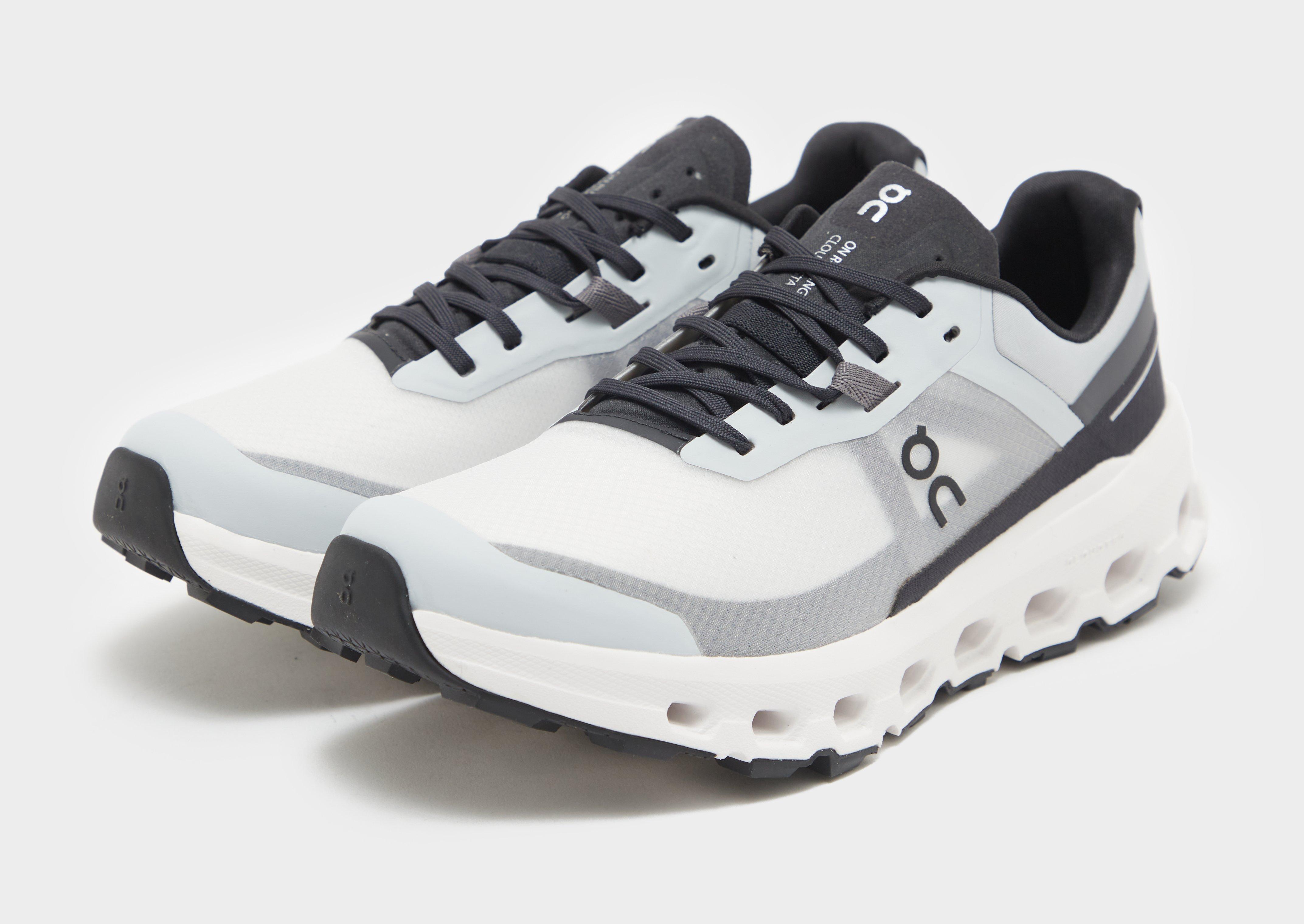 On Running Cloudvista 2 Women's