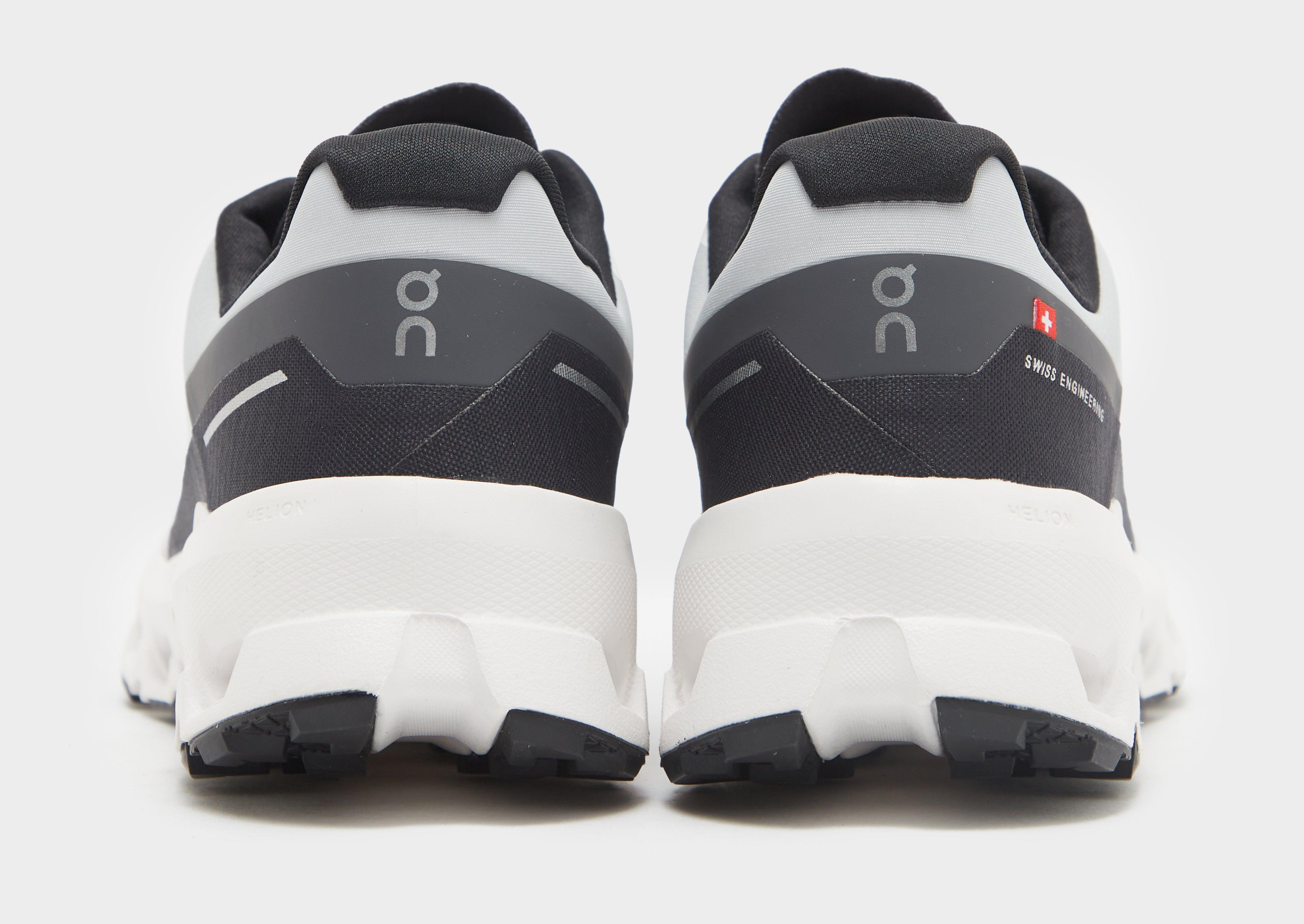 On Running Cloudvista 2 Women's