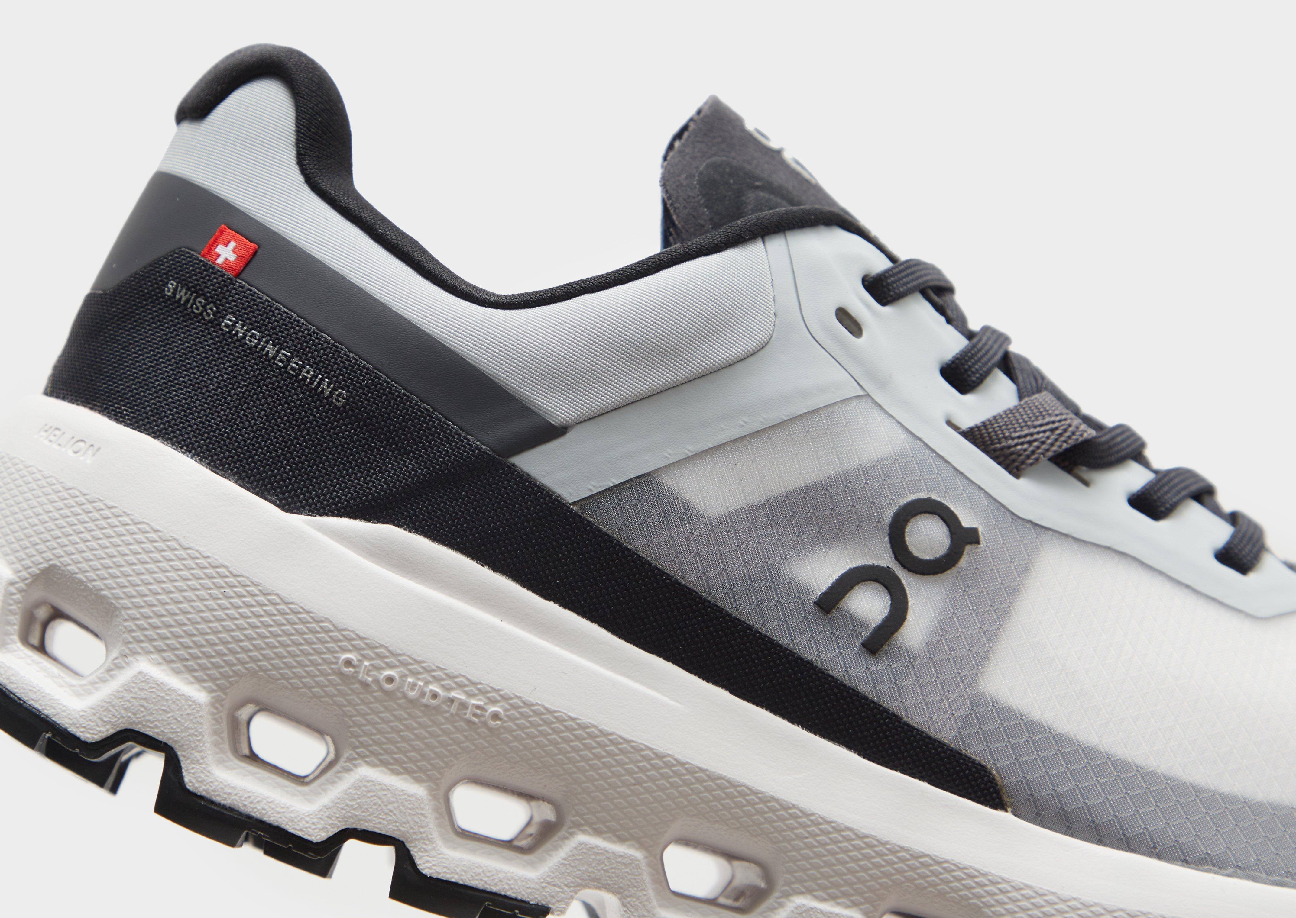 On Running Cloudvista 2 Women's