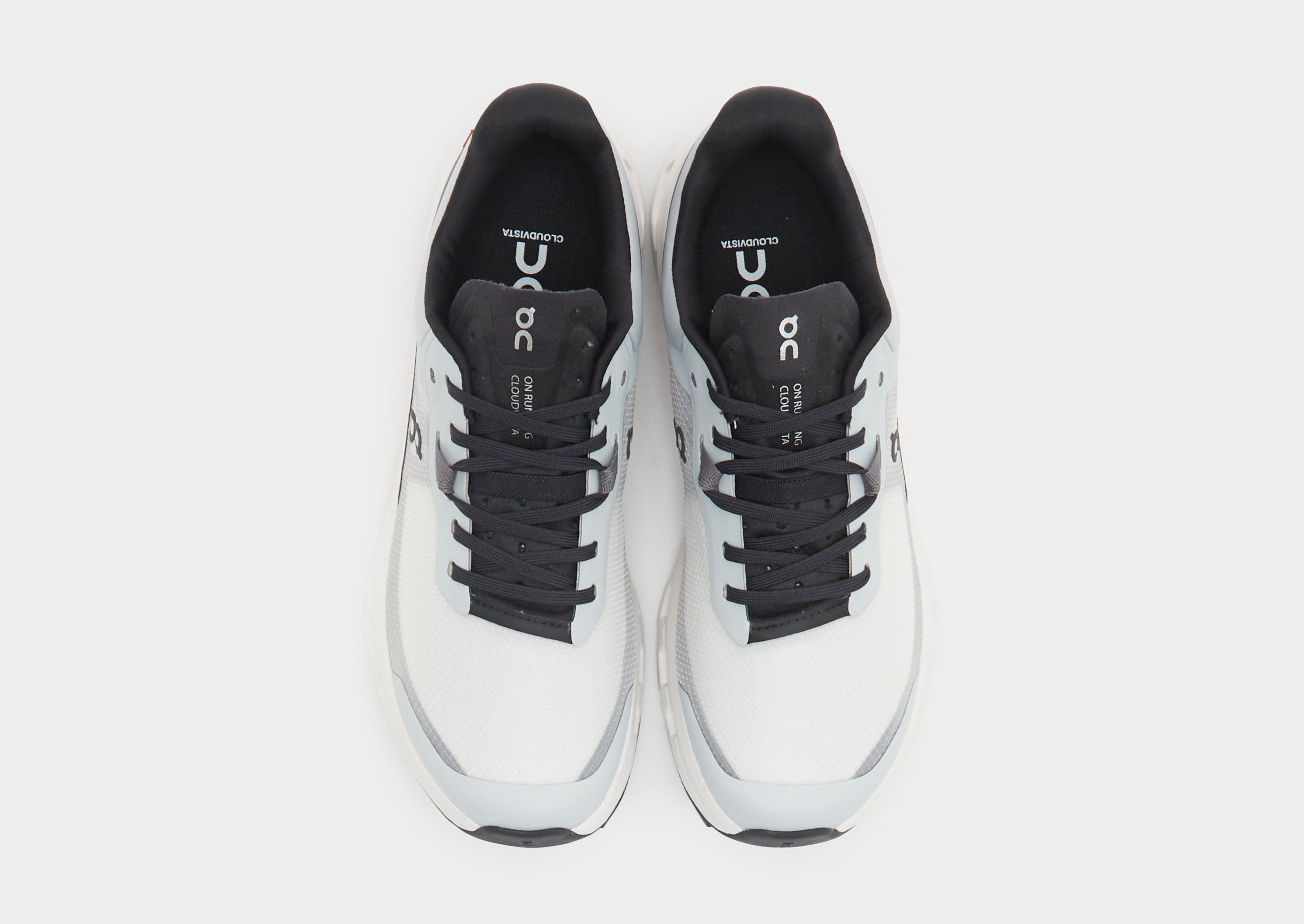 On Running Cloudvista 2 Women's