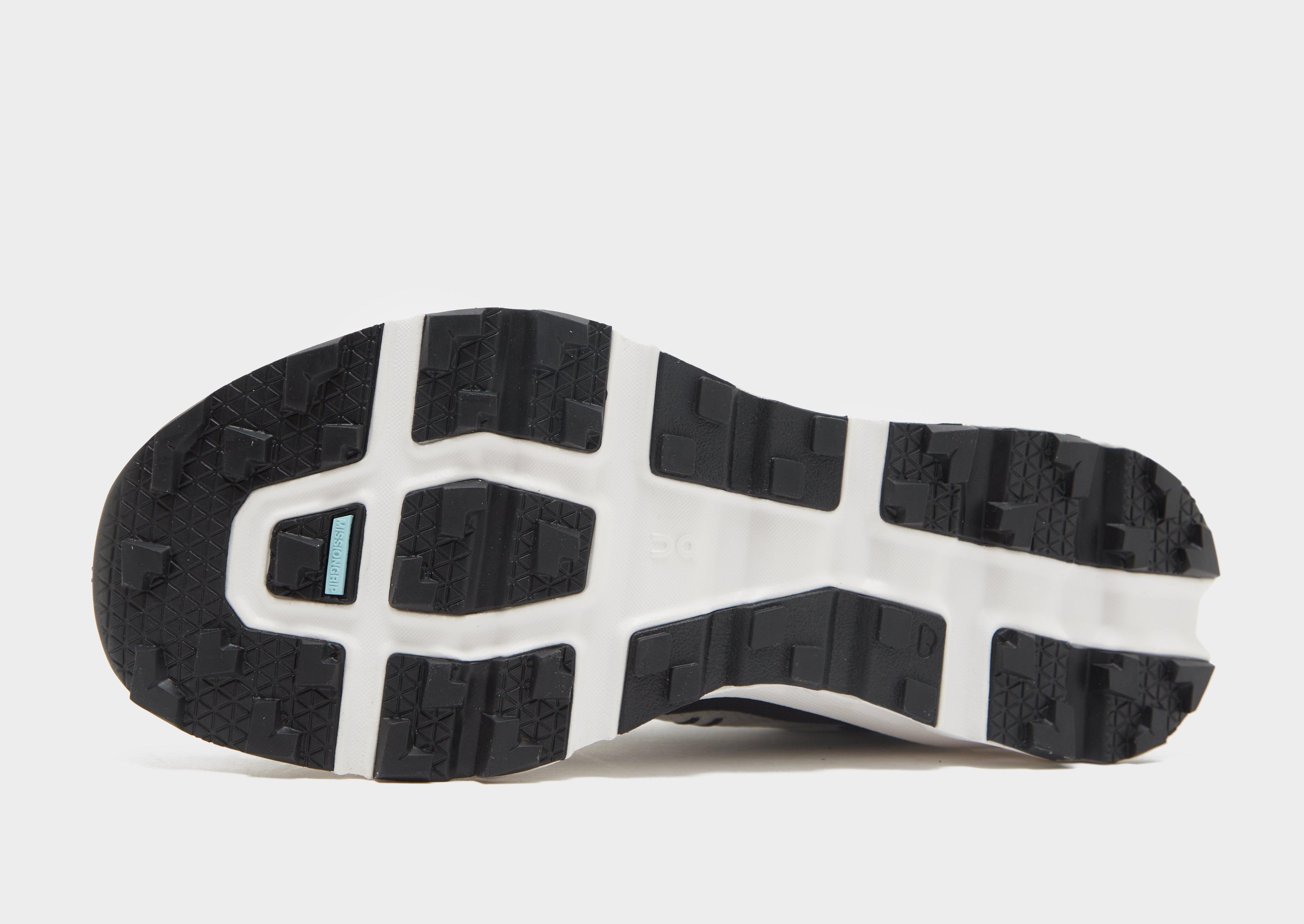 On Running Cloudvista 2 Women's