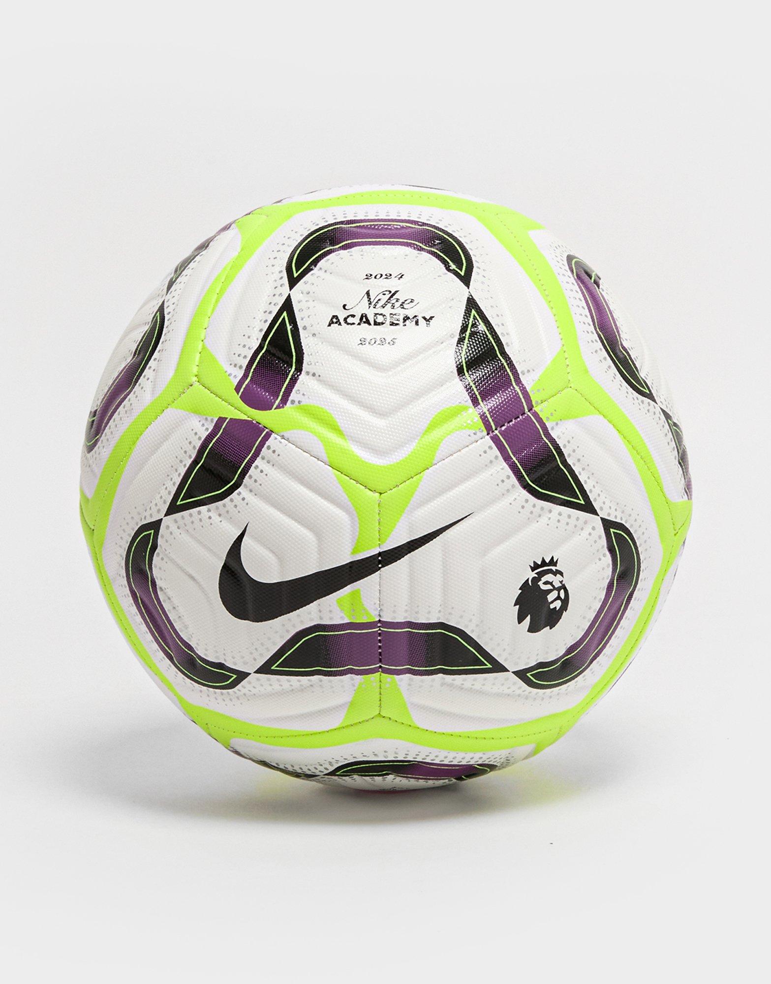 Nike handball ball online