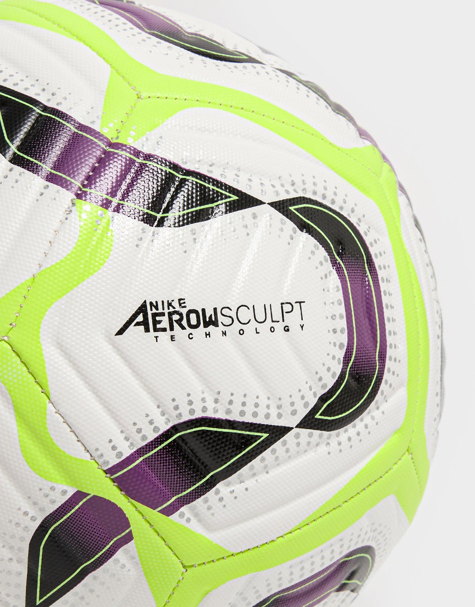 Nike Balón de Fútbol Academy Premier League 2024/25