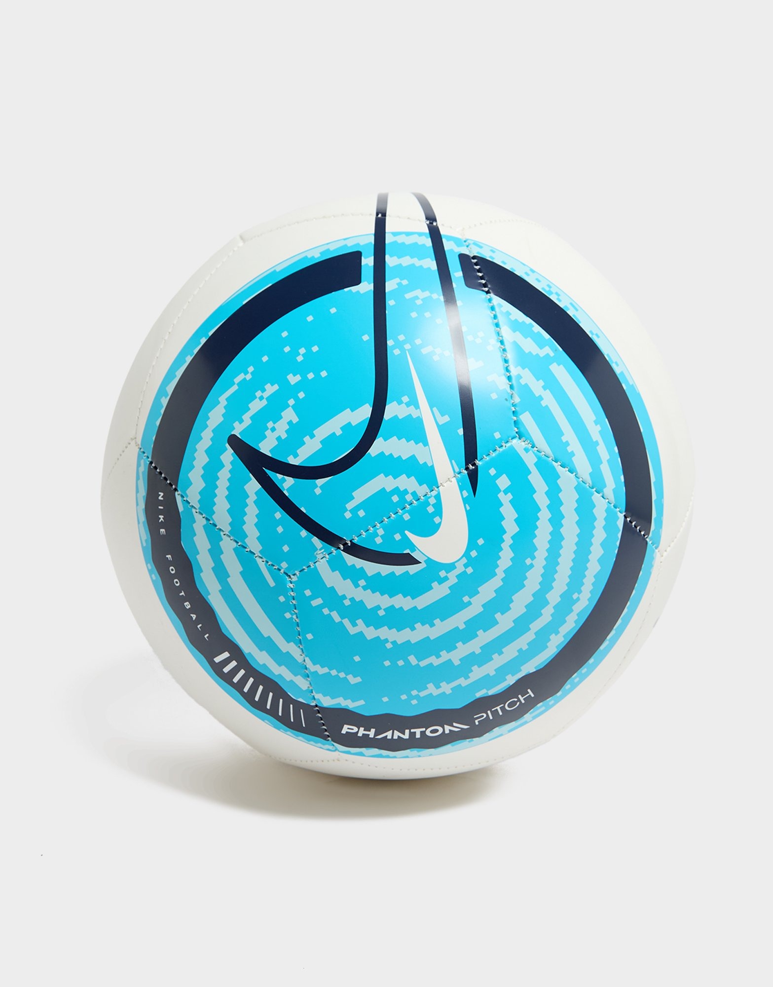 jd sports nike phantom