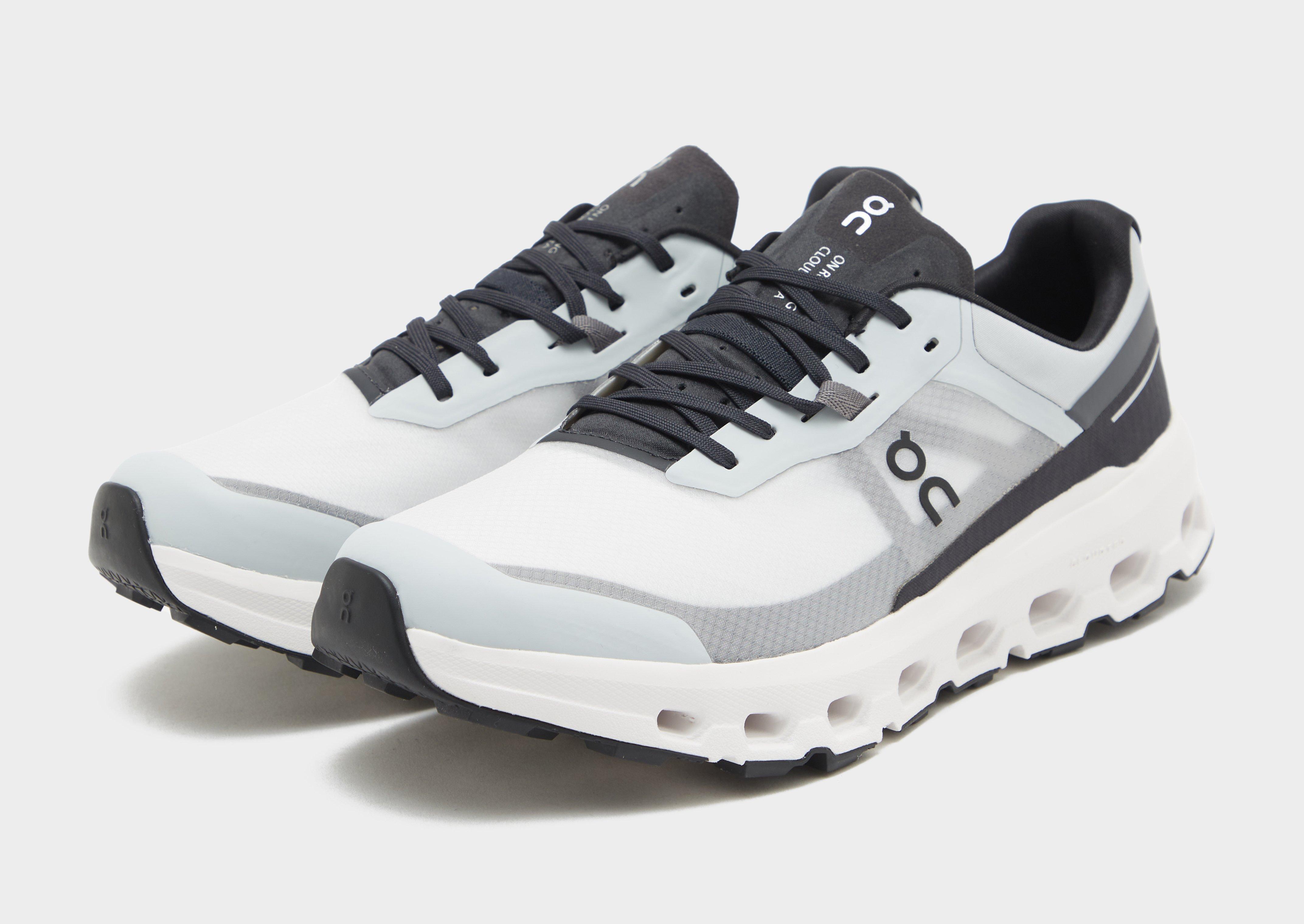 On Running Cloudvista 2