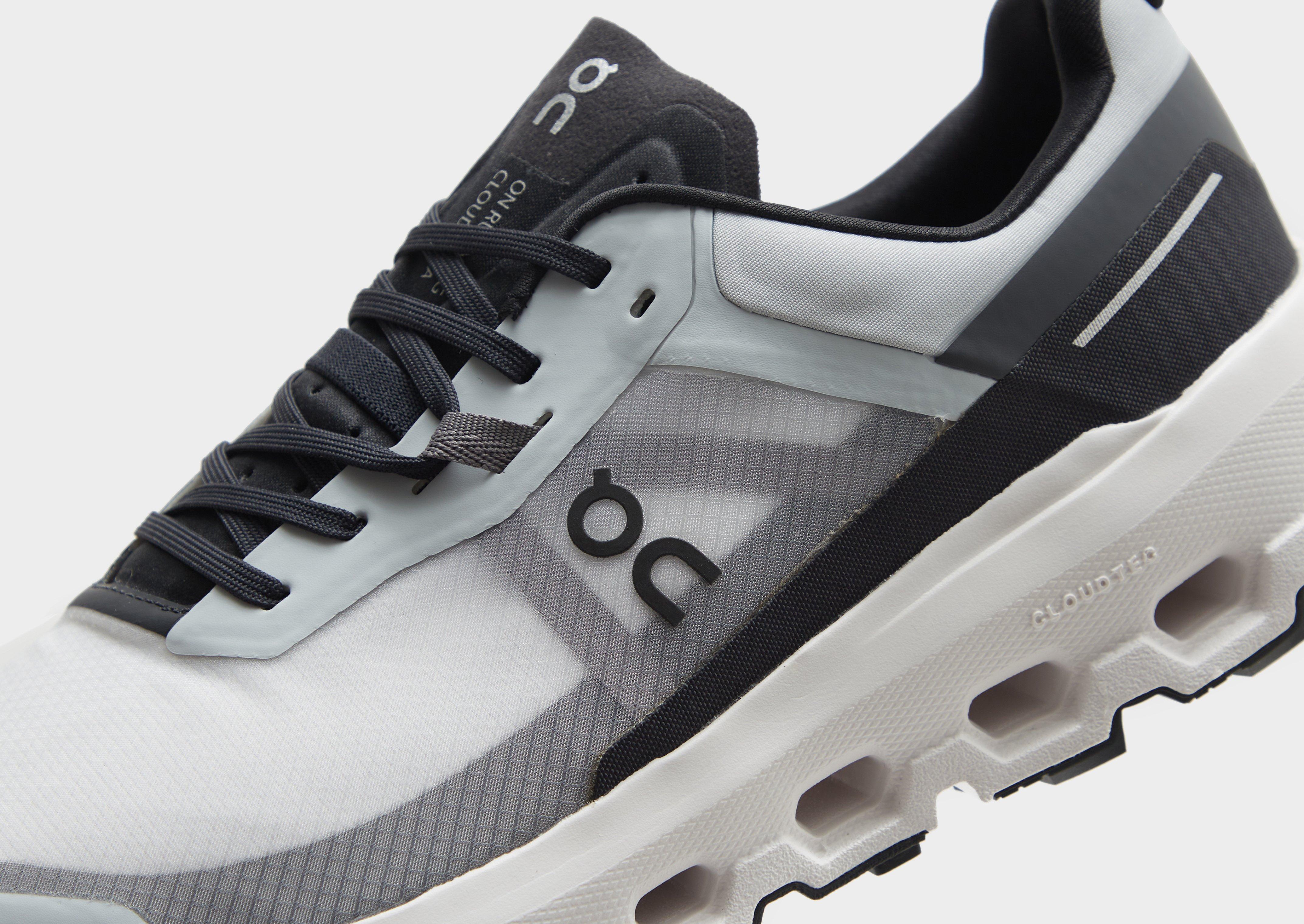 On Running Cloudvista 2