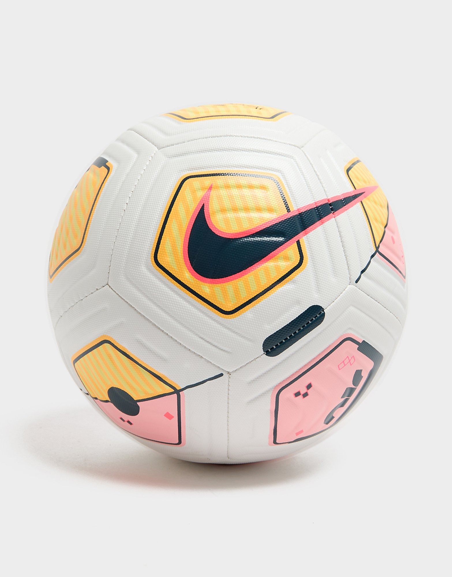 Mbappe 270 react hot sale
