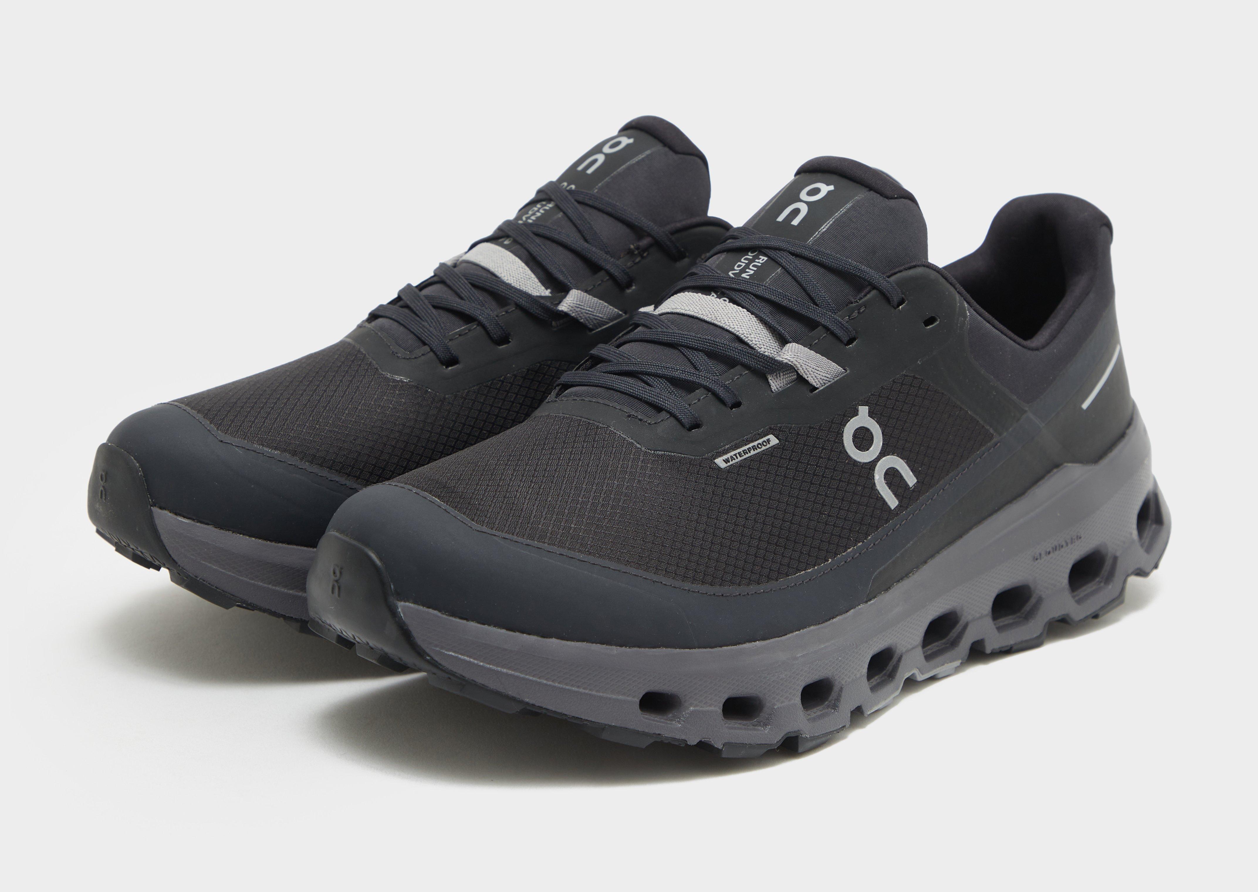 On Running Cloudvista 2 Waterproof