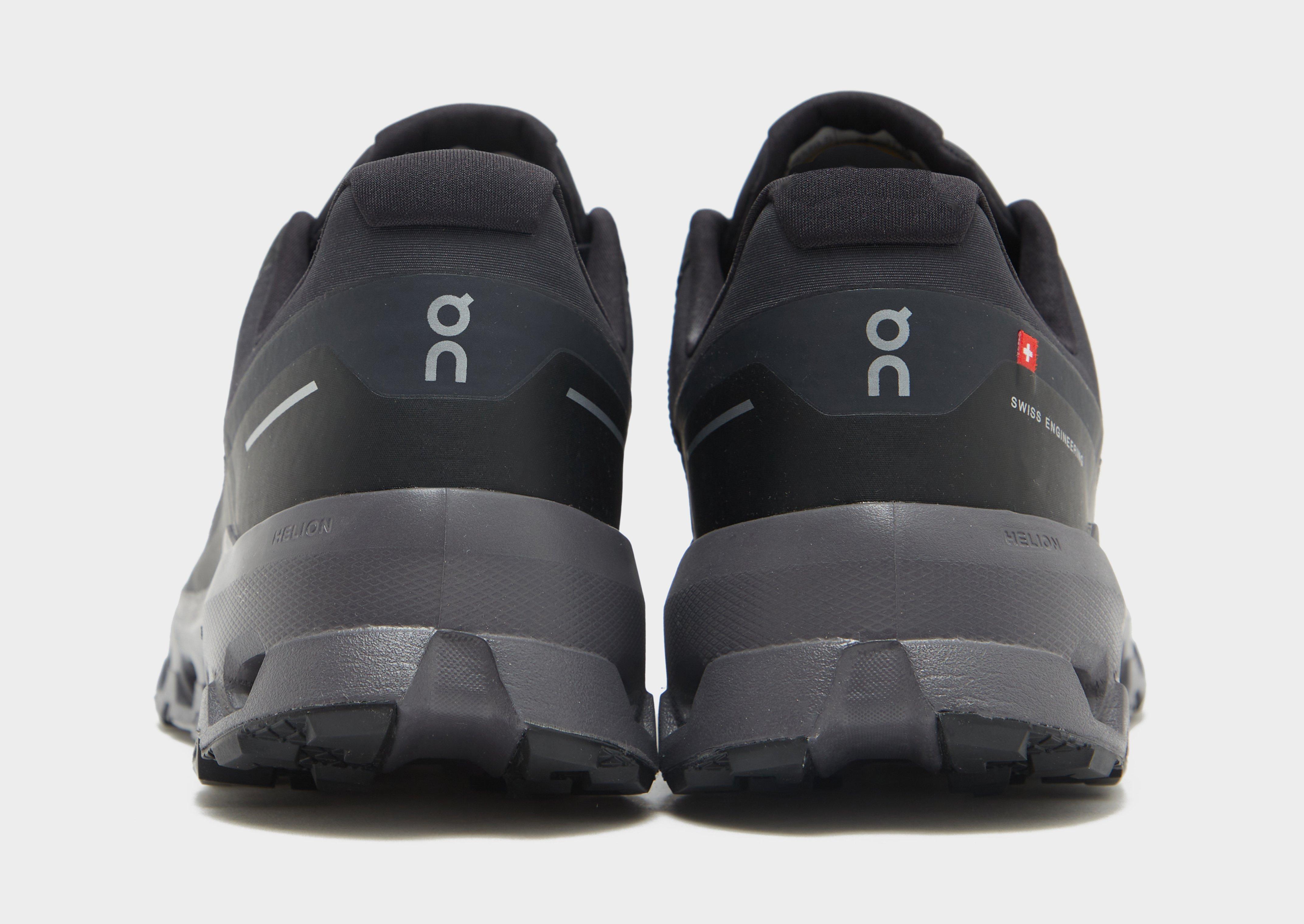 On Running Cloudvista 2 Waterproof