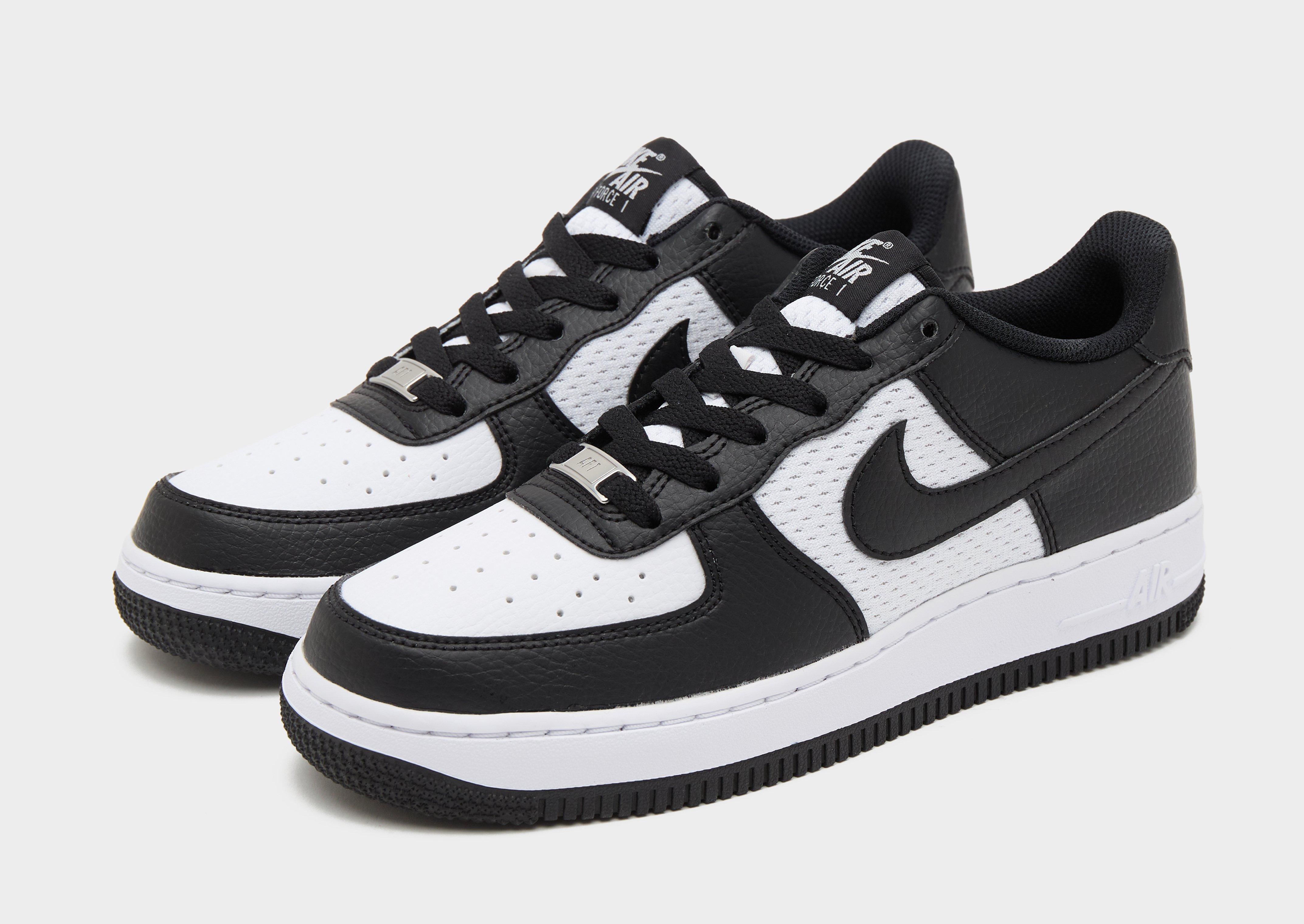 Nike Air Force 1 Low Junior