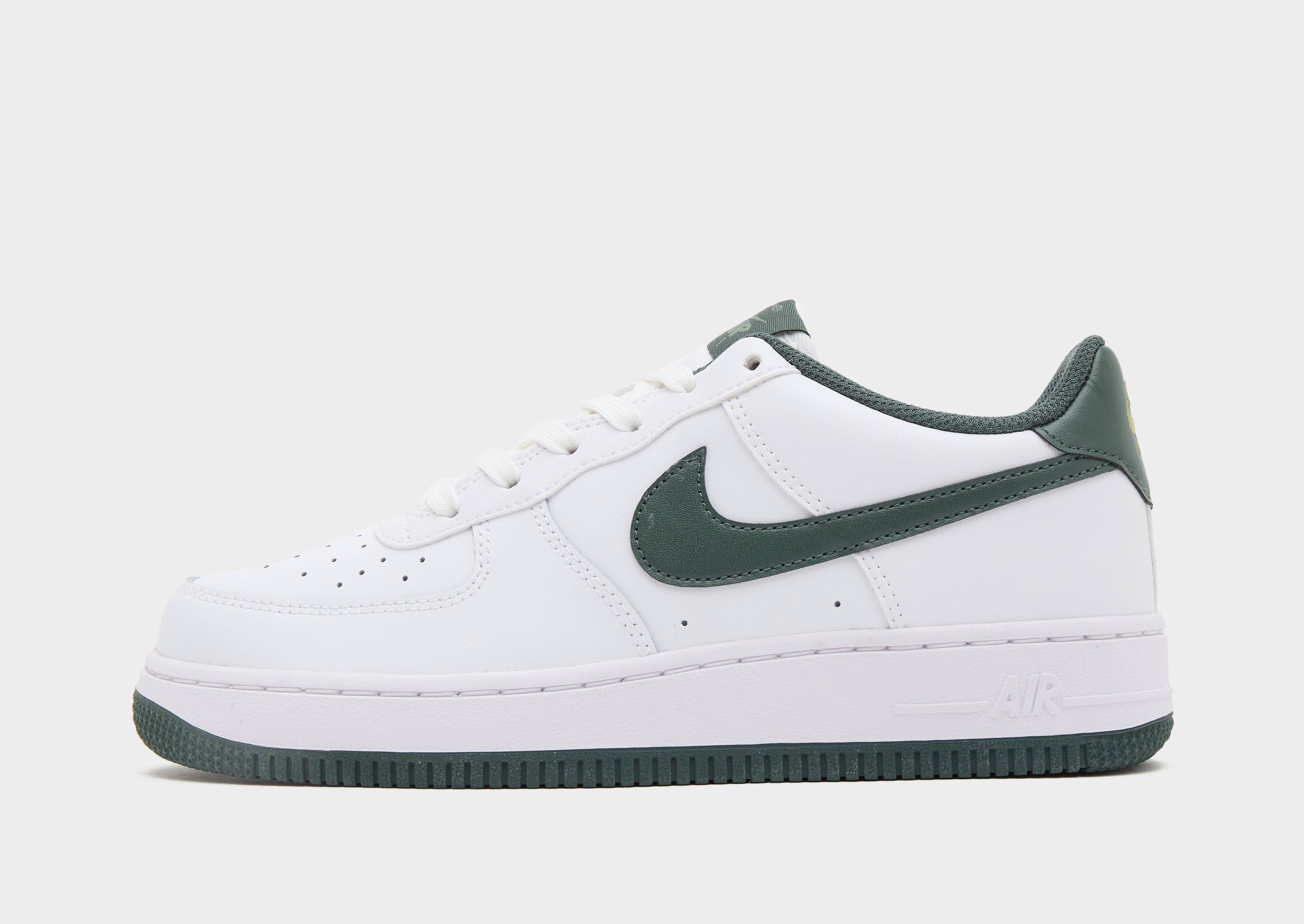 Jd sports nike air force 1 womens online