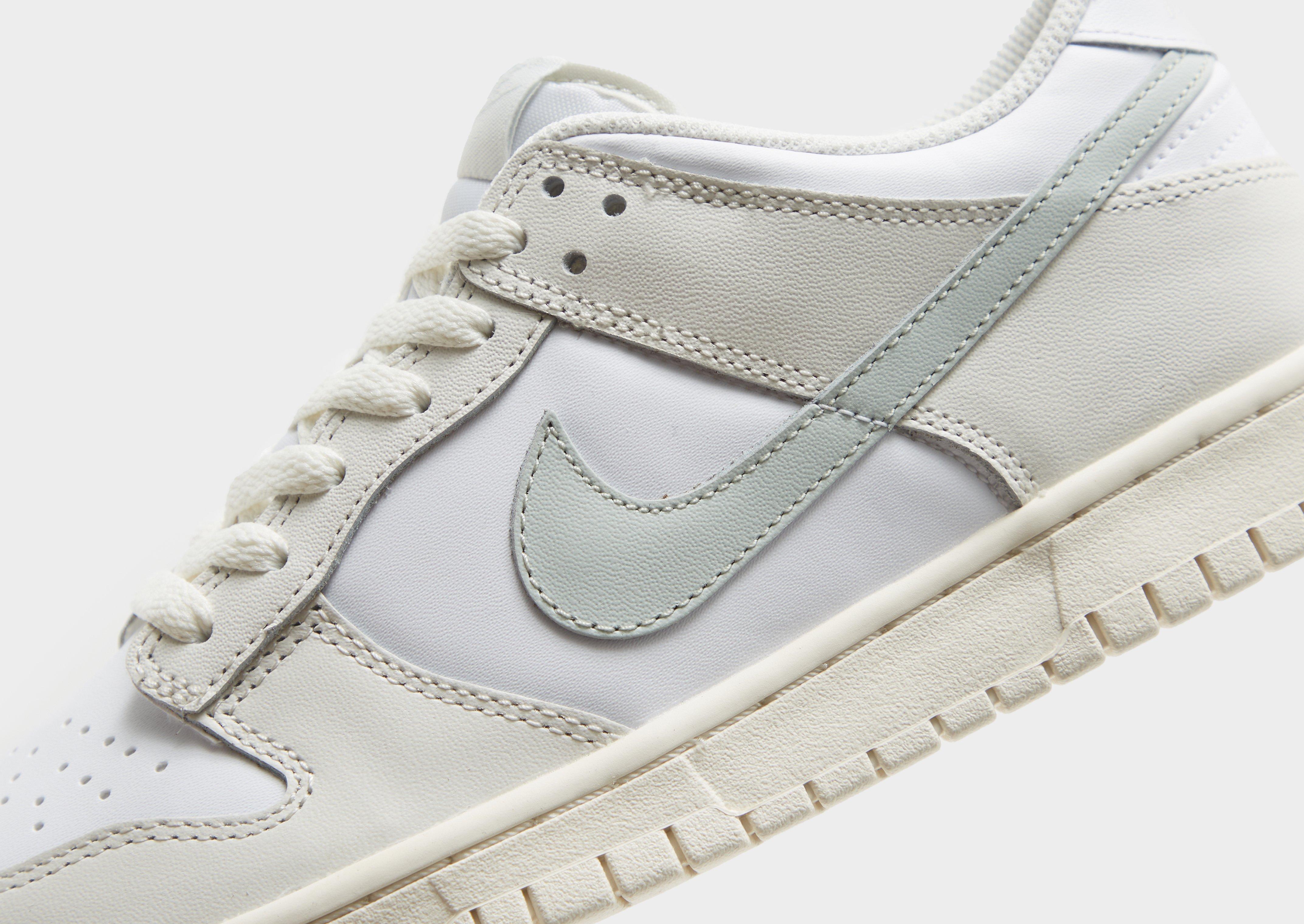 【Nike】 Dunk Low ☆ Junior Sneaks Nike Dunk Low Junior - JD Sports Global