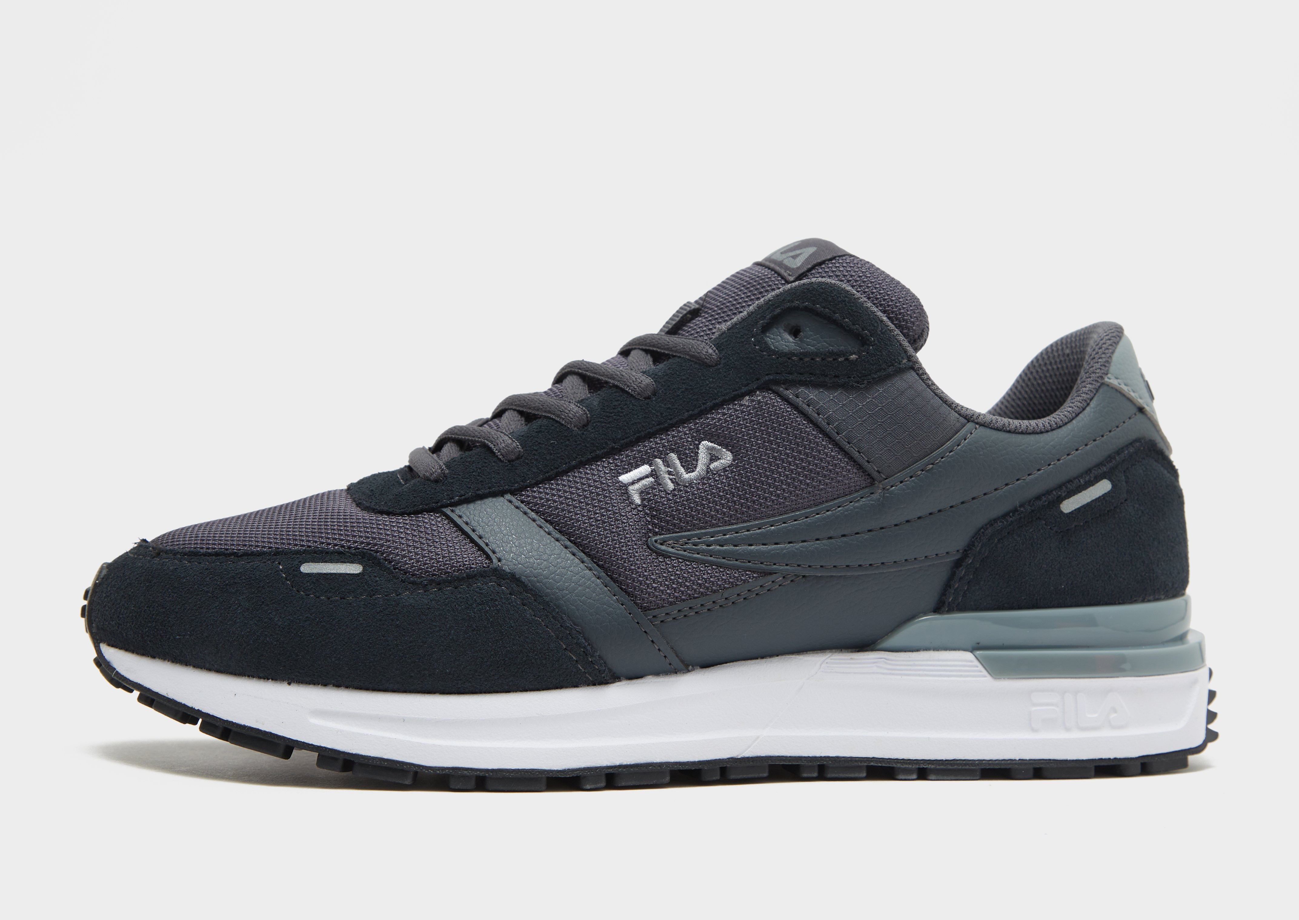 Fila Valado Grau JD Sports Deutschland