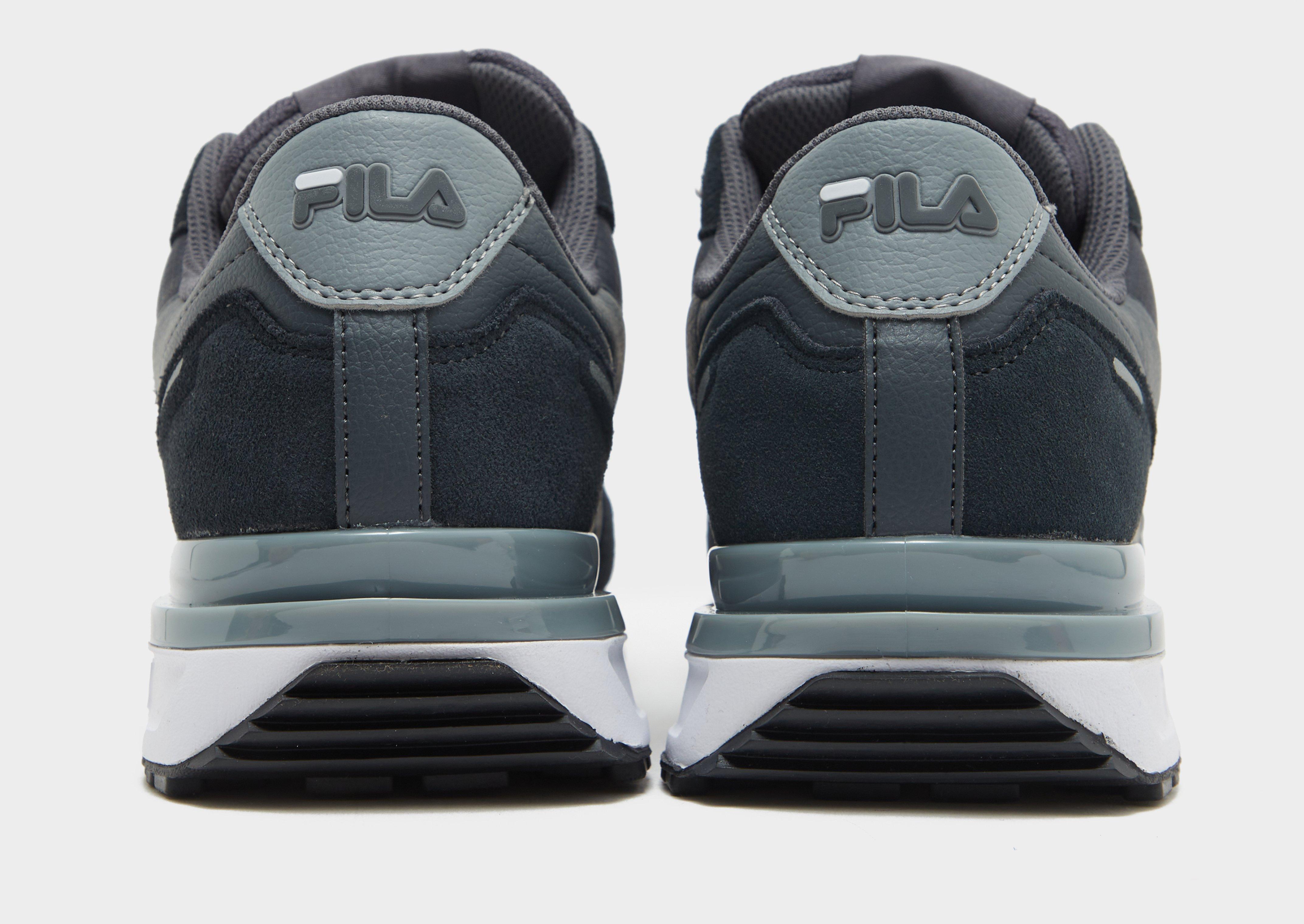 Fila Valado Jd Sport Fila Chaussure Fila Sport Shoes Online Top