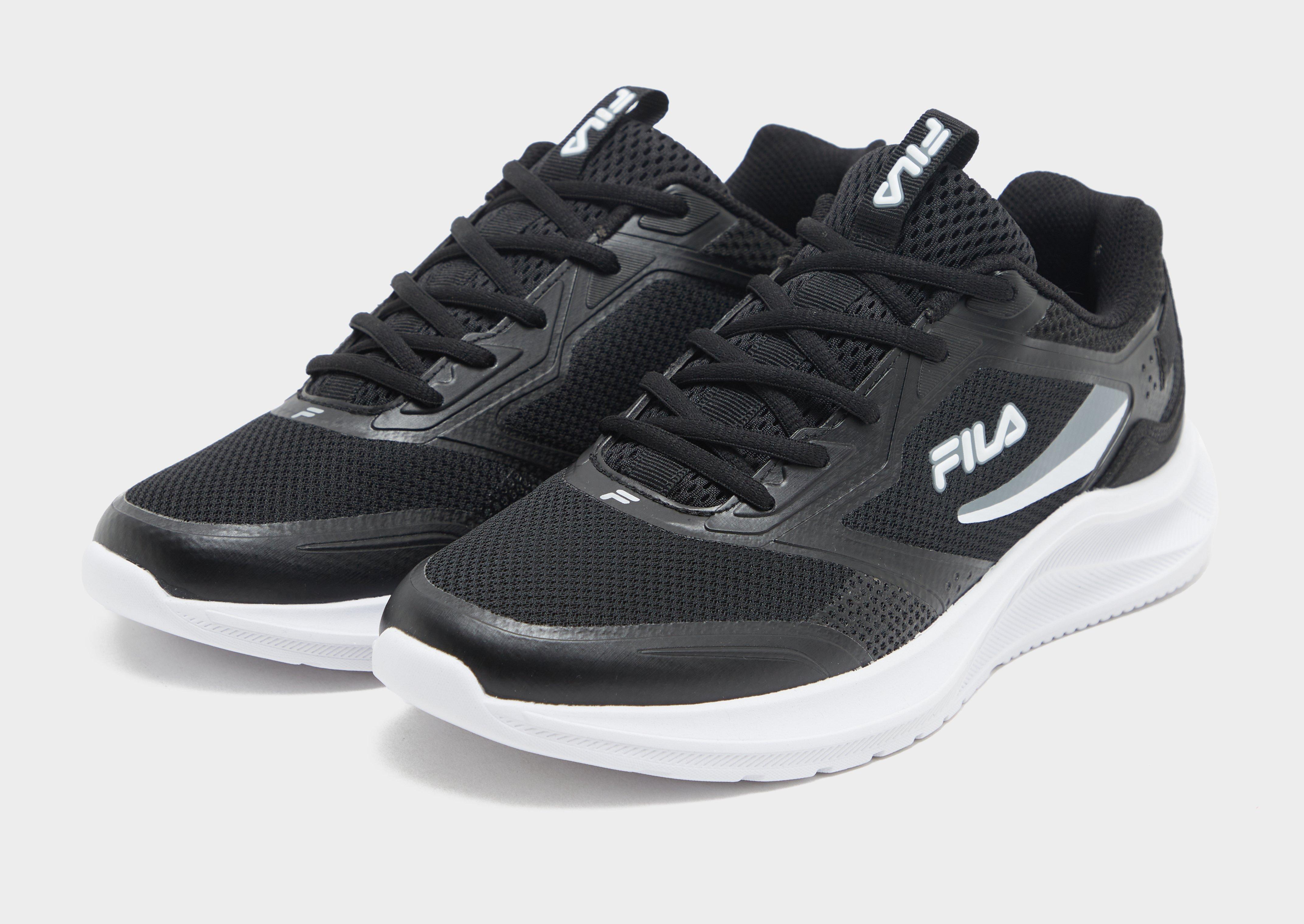 Fila Memory Trexler Herre