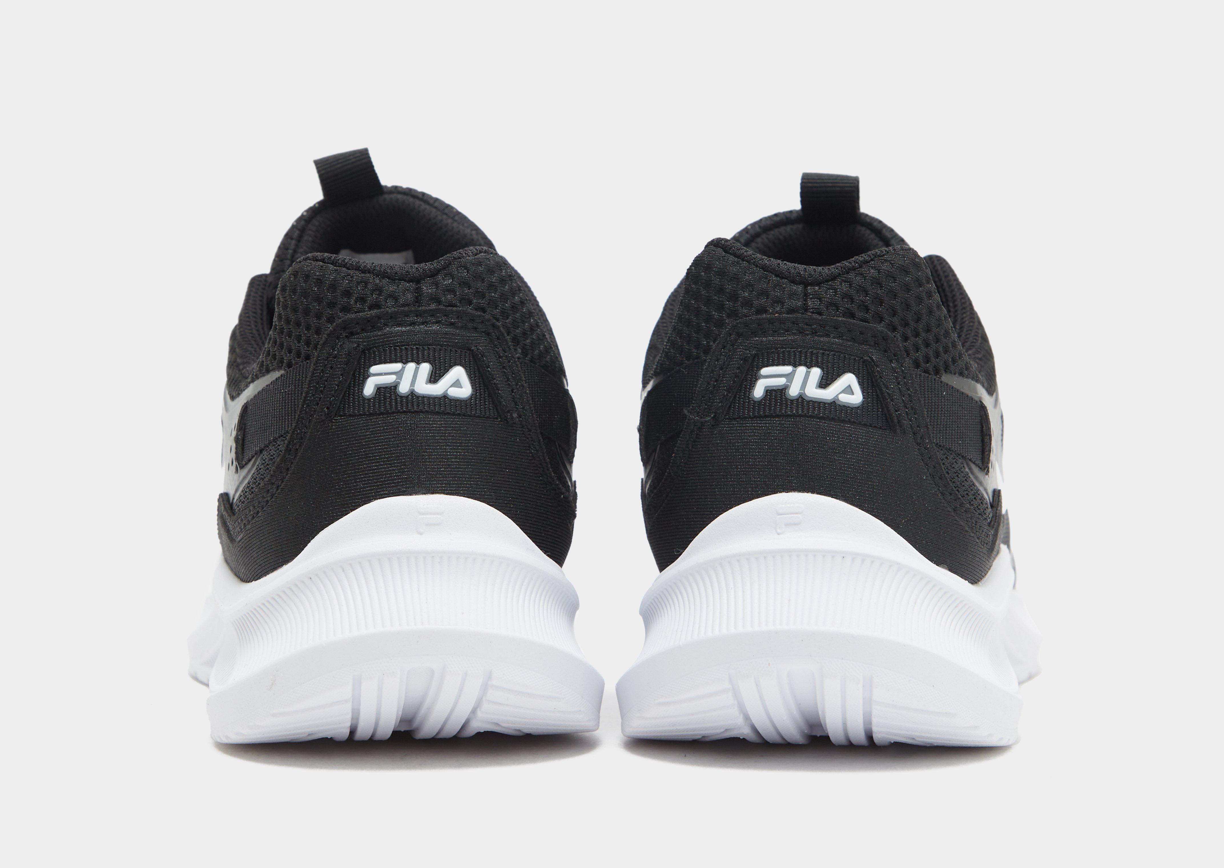 Fila Memory Trexler Herre