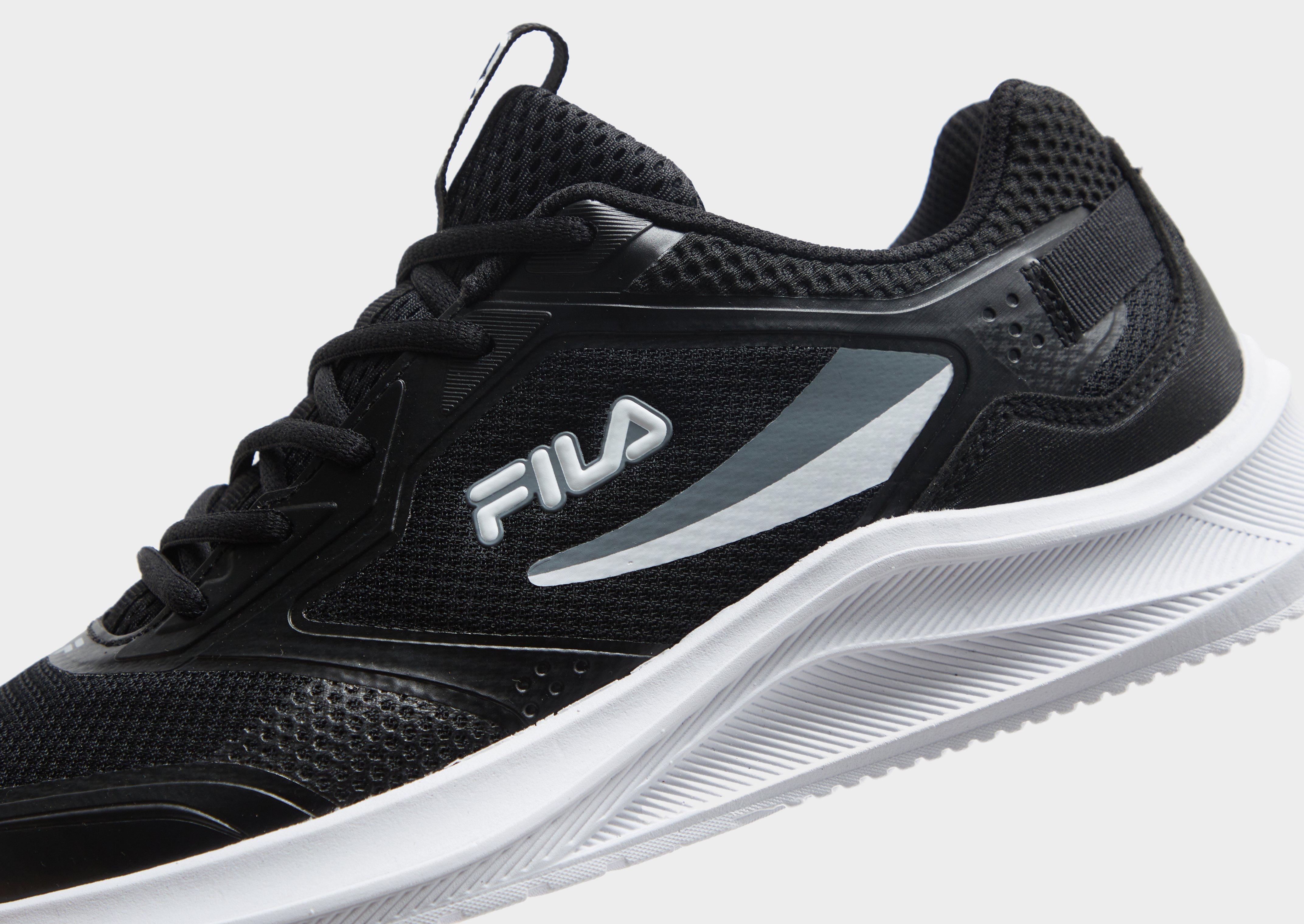 Fila Memory Trexler Herre