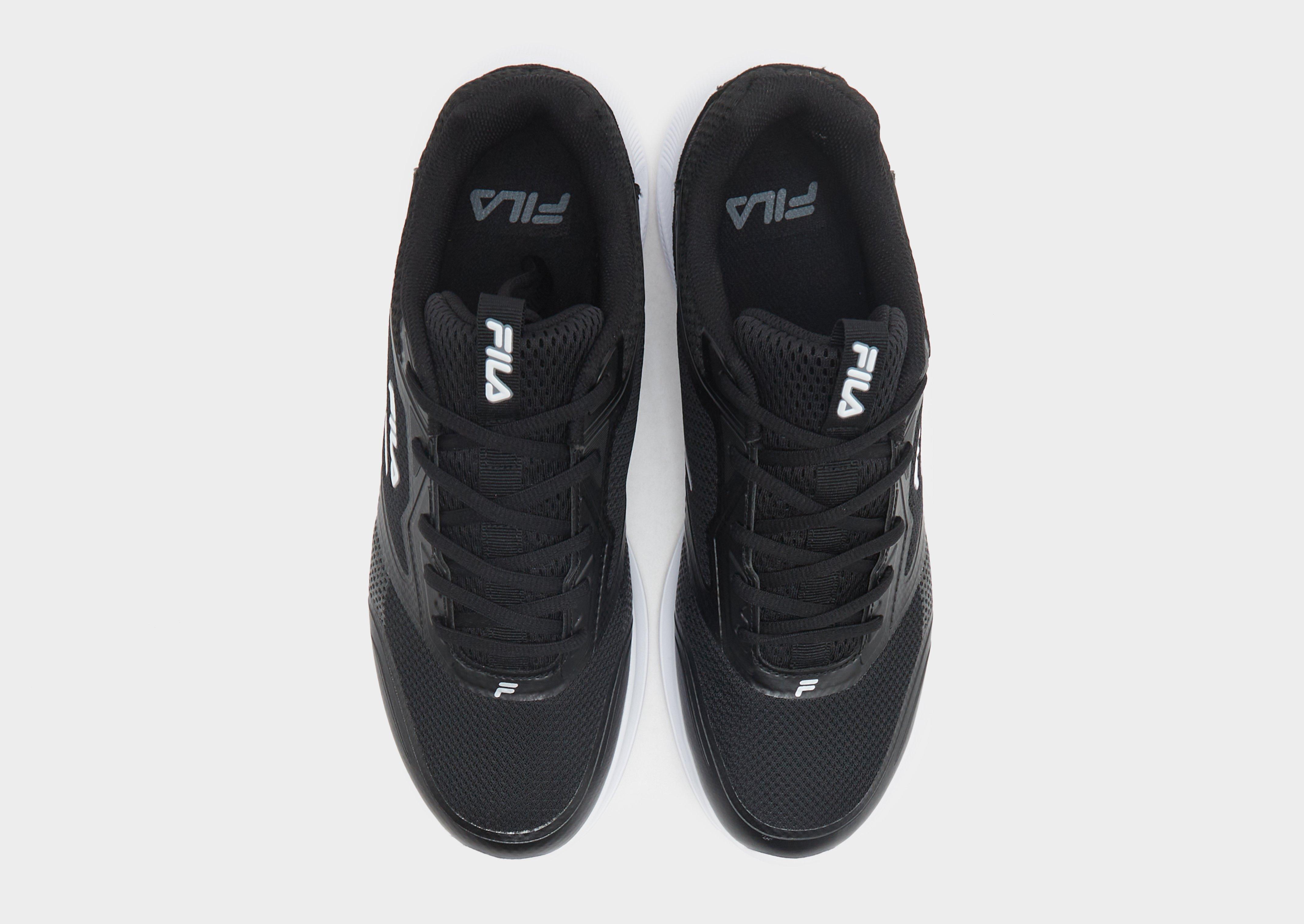 Fila Memory Trexler Herre